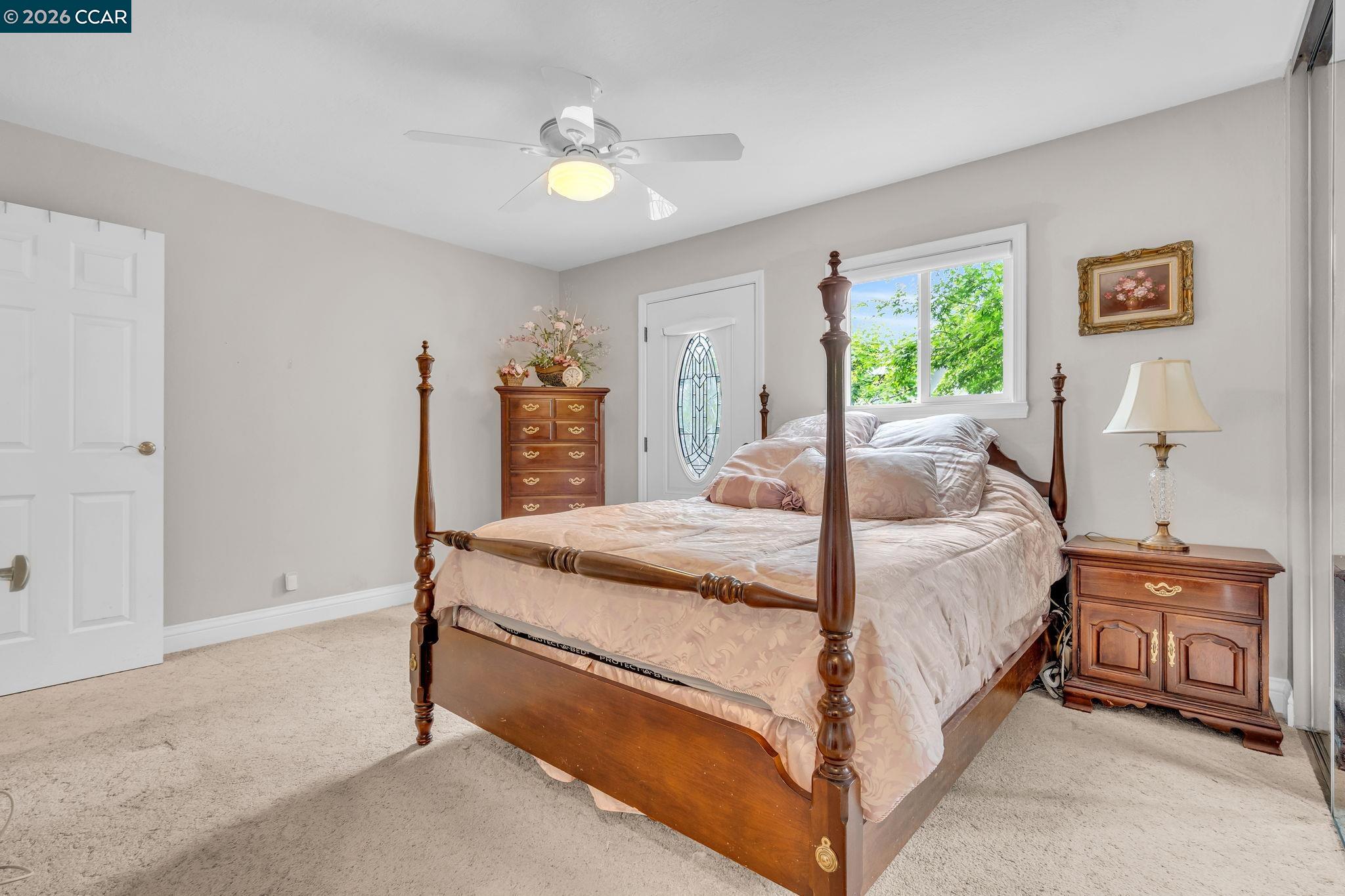 Detail Gallery Image 23 of 46 For 5565 Banff Ct, Concord,  CA 94521 - 3 Beds | 2 Baths