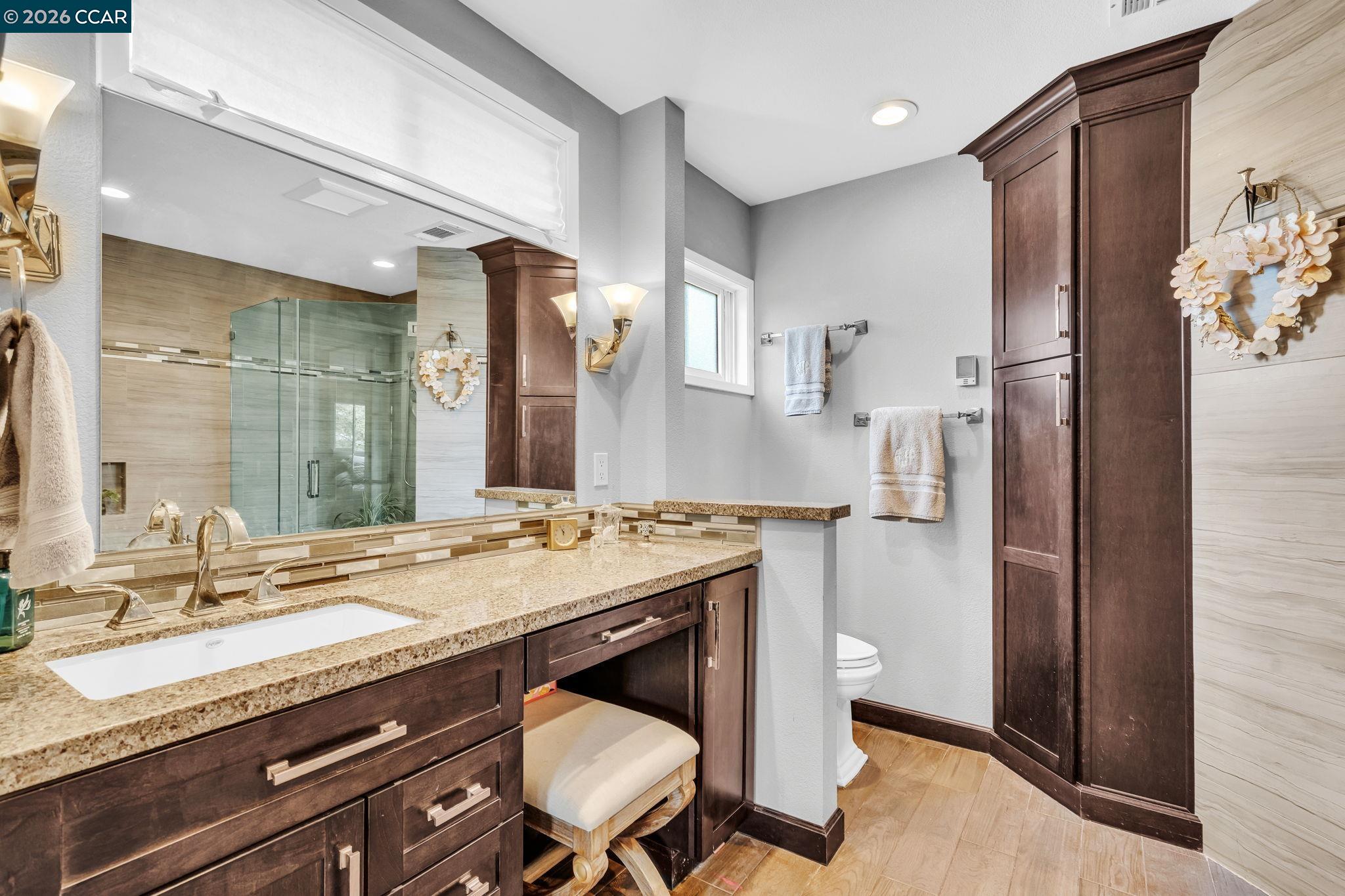 Detail Gallery Image 26 of 46 For 5565 Banff Ct, Concord,  CA 94521 - 3 Beds | 2 Baths