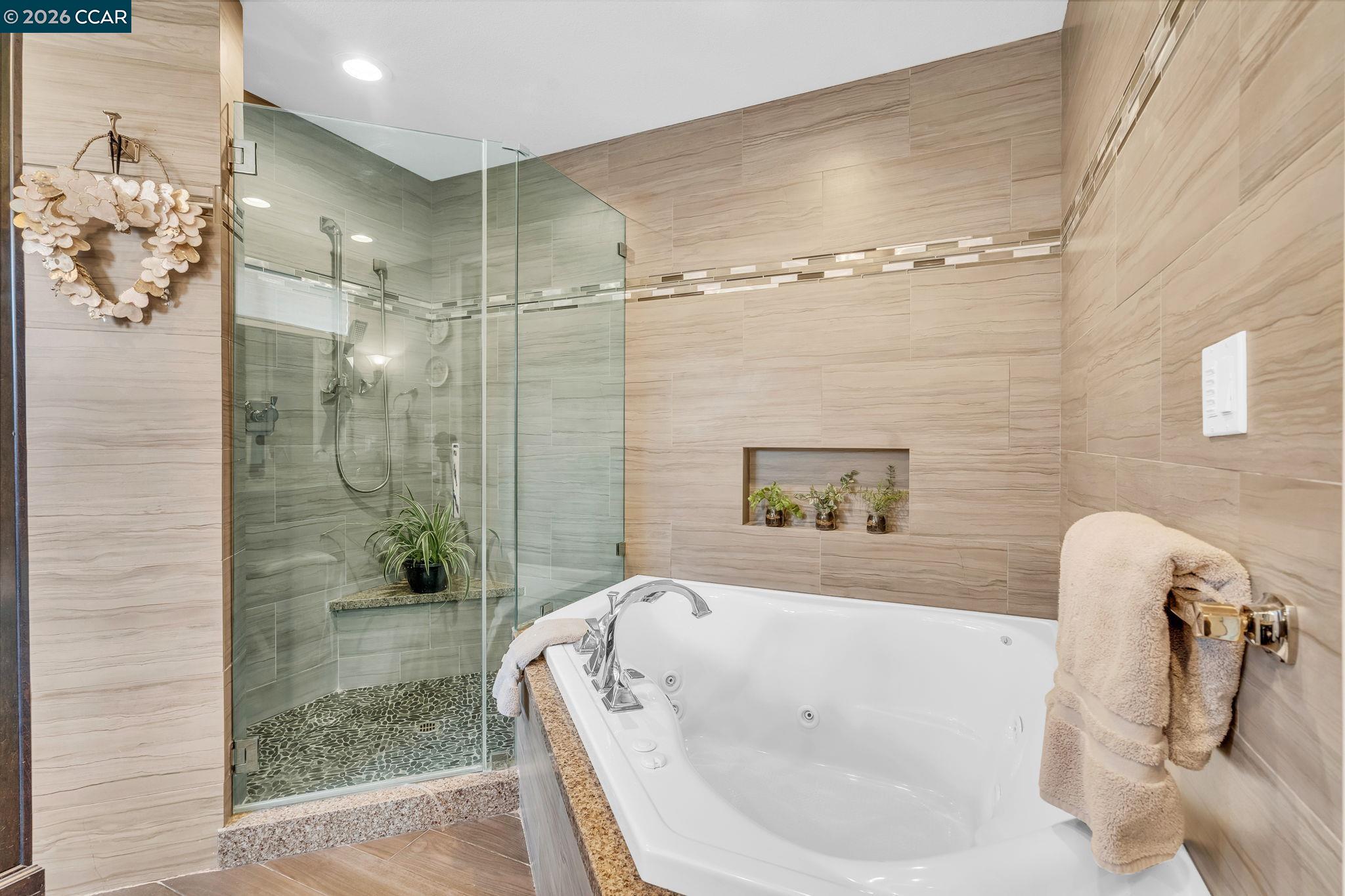 Detail Gallery Image 27 of 46 For 5565 Banff Ct, Concord,  CA 94521 - 3 Beds | 2 Baths