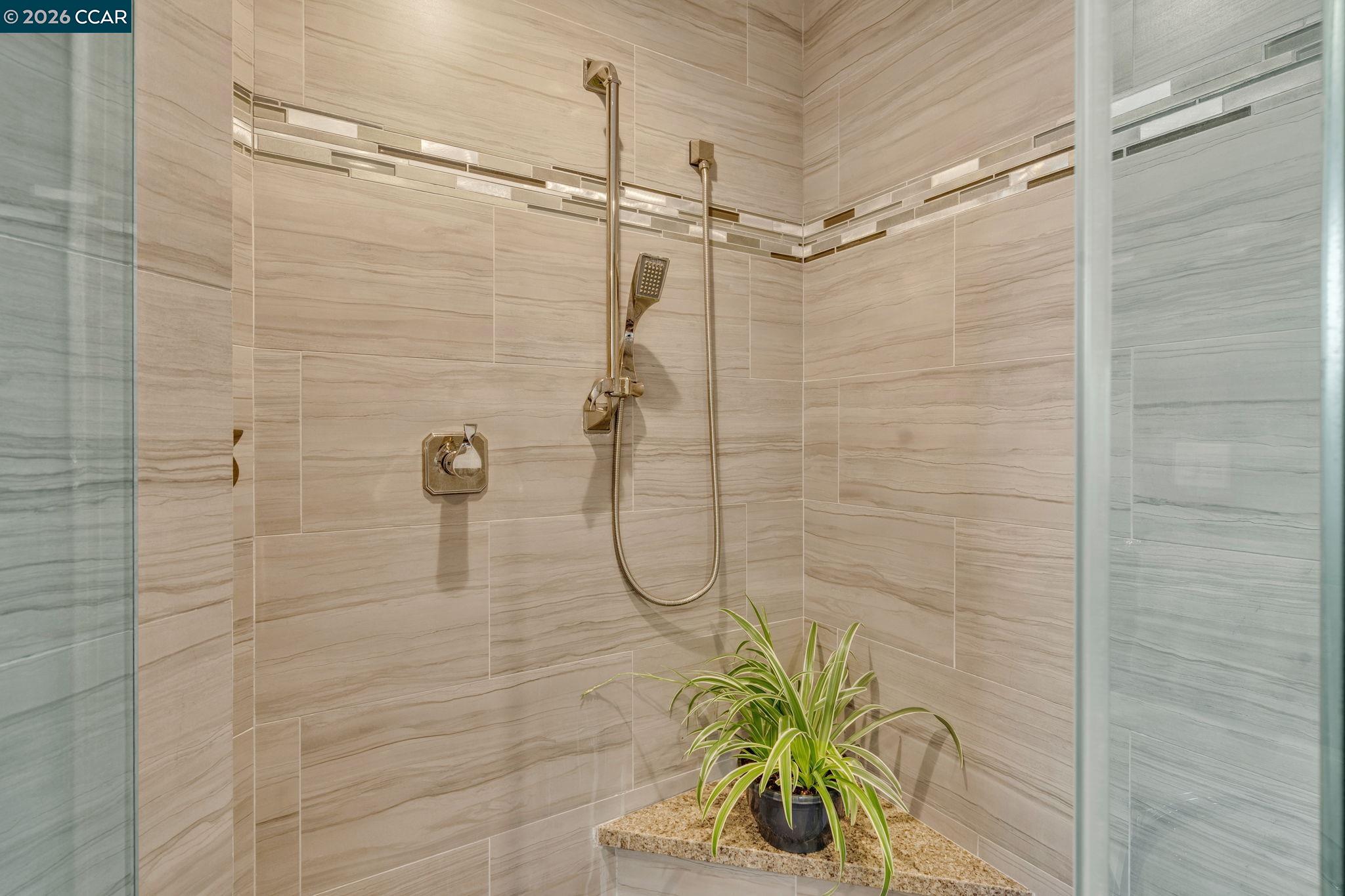 Detail Gallery Image 29 of 46 For 5565 Banff Ct, Concord,  CA 94521 - 3 Beds | 2 Baths