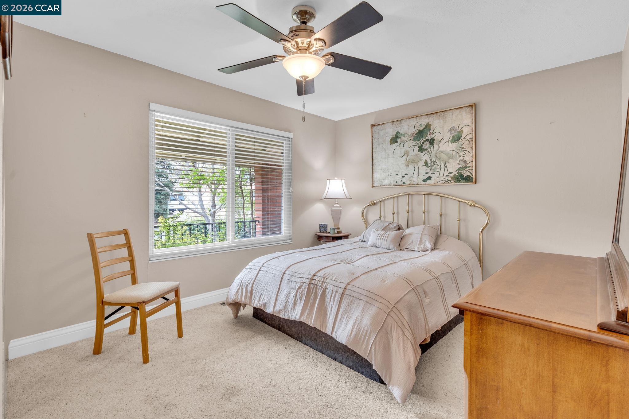 Detail Gallery Image 30 of 46 For 5565 Banff Ct, Concord,  CA 94521 - 3 Beds | 2 Baths