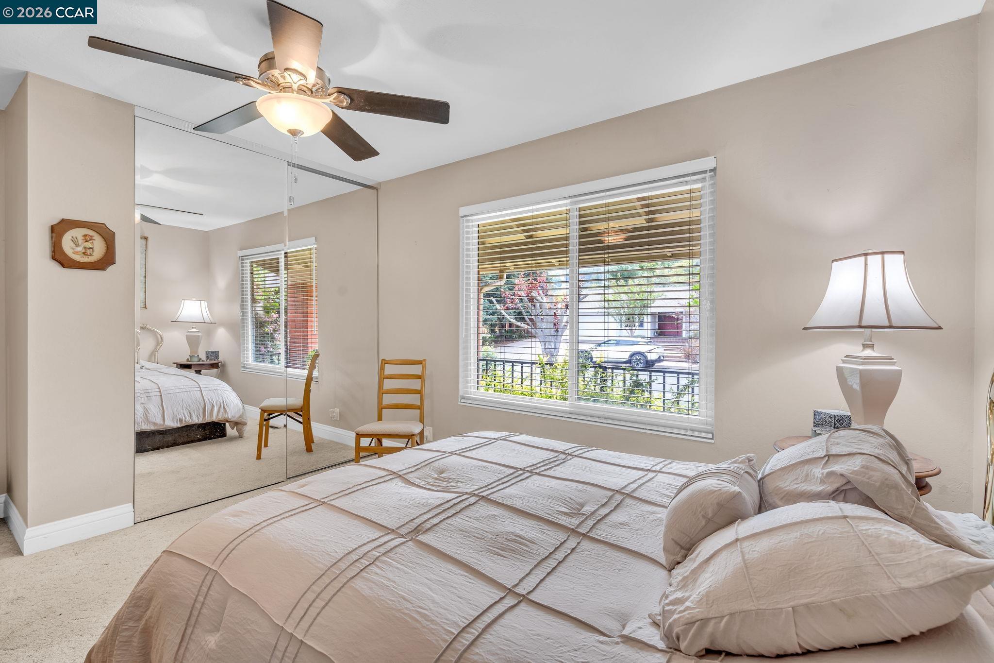 Detail Gallery Image 31 of 46 For 5565 Banff Ct, Concord,  CA 94521 - 3 Beds | 2 Baths