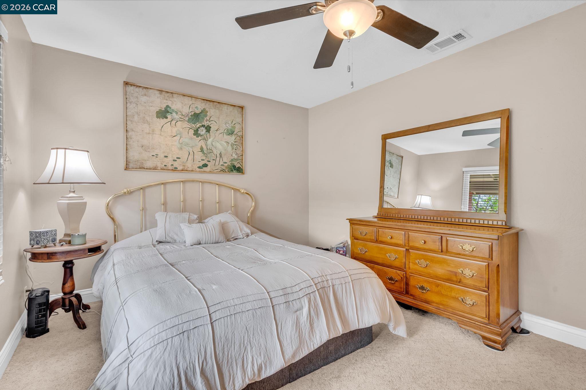 Detail Gallery Image 32 of 46 For 5565 Banff Ct, Concord,  CA 94521 - 3 Beds | 2 Baths