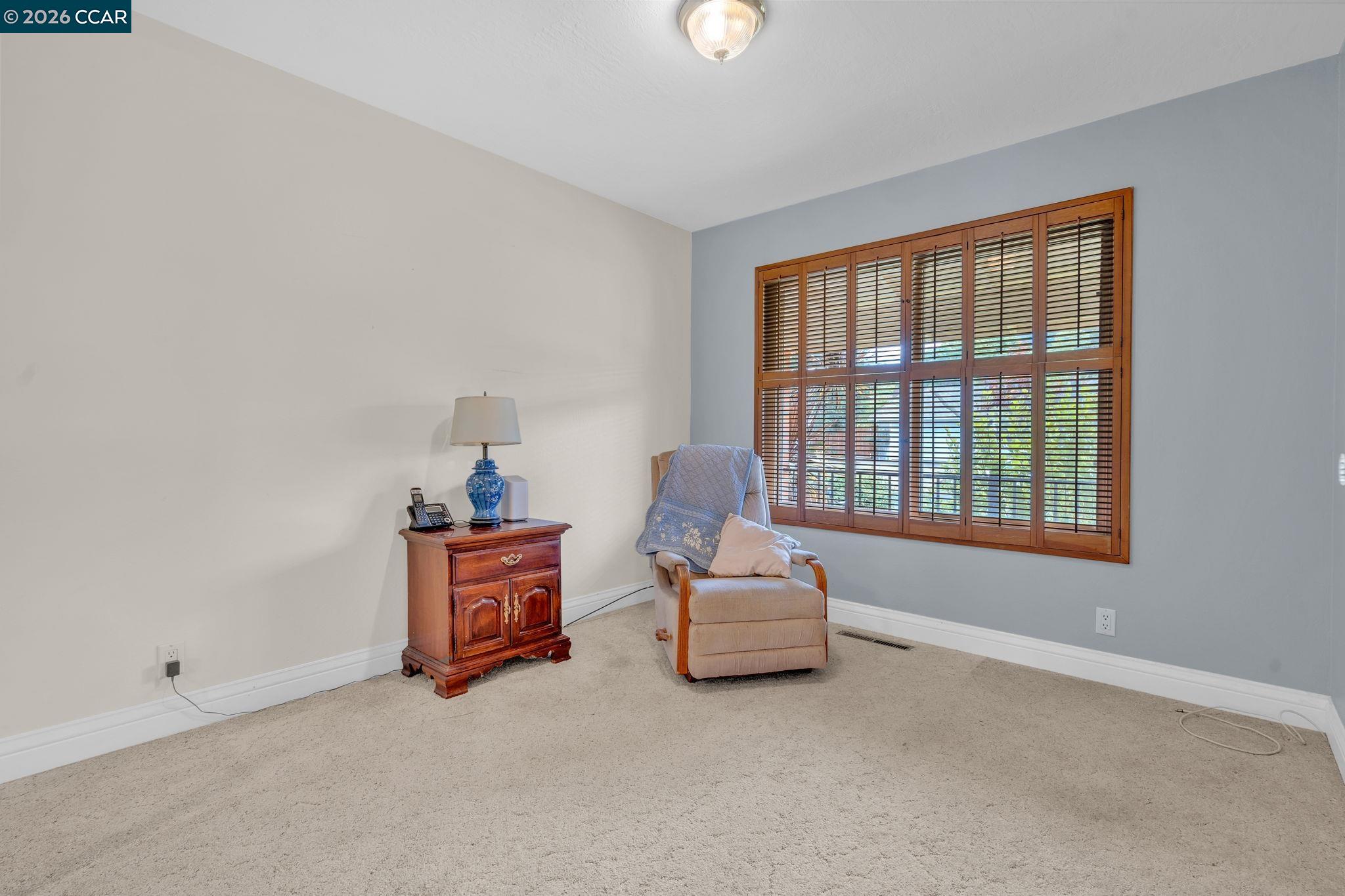 Detail Gallery Image 33 of 46 For 5565 Banff Ct, Concord,  CA 94521 - 3 Beds | 2 Baths