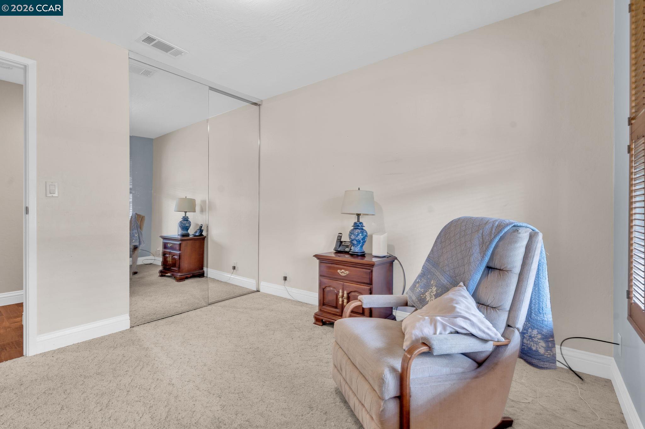 Detail Gallery Image 34 of 46 For 5565 Banff Ct, Concord,  CA 94521 - 3 Beds | 2 Baths