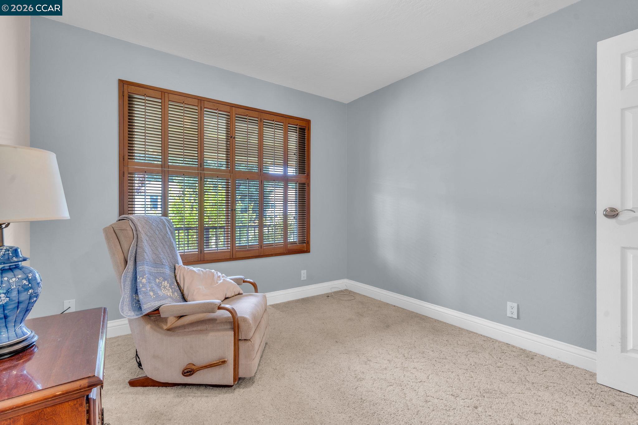 Detail Gallery Image 35 of 46 For 5565 Banff Ct, Concord,  CA 94521 - 3 Beds | 2 Baths