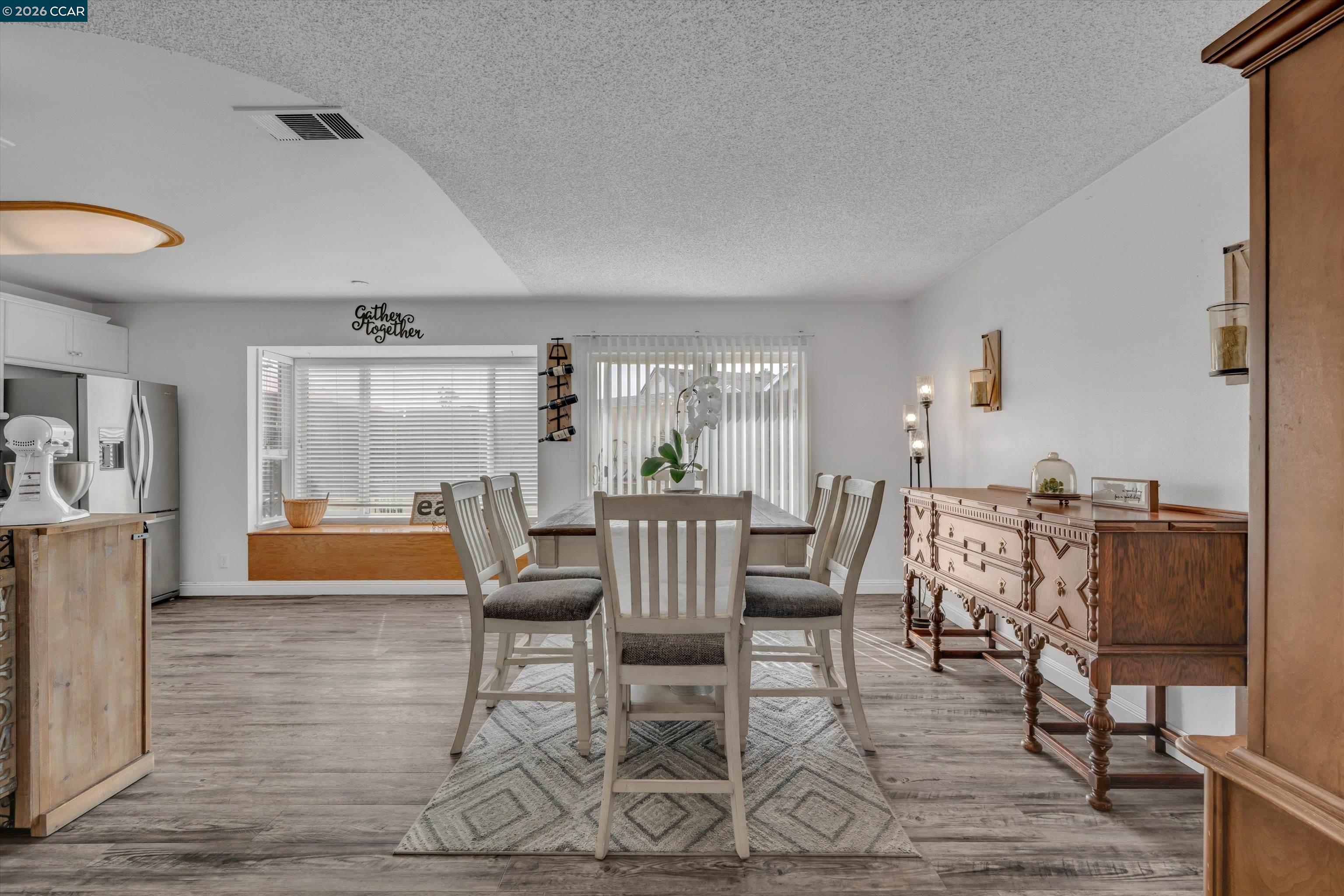 Detail Gallery Image 11 of 40 For 4640 Pinot Ct, Oakley,  CA 94561 - 4 Beds | 2 Baths