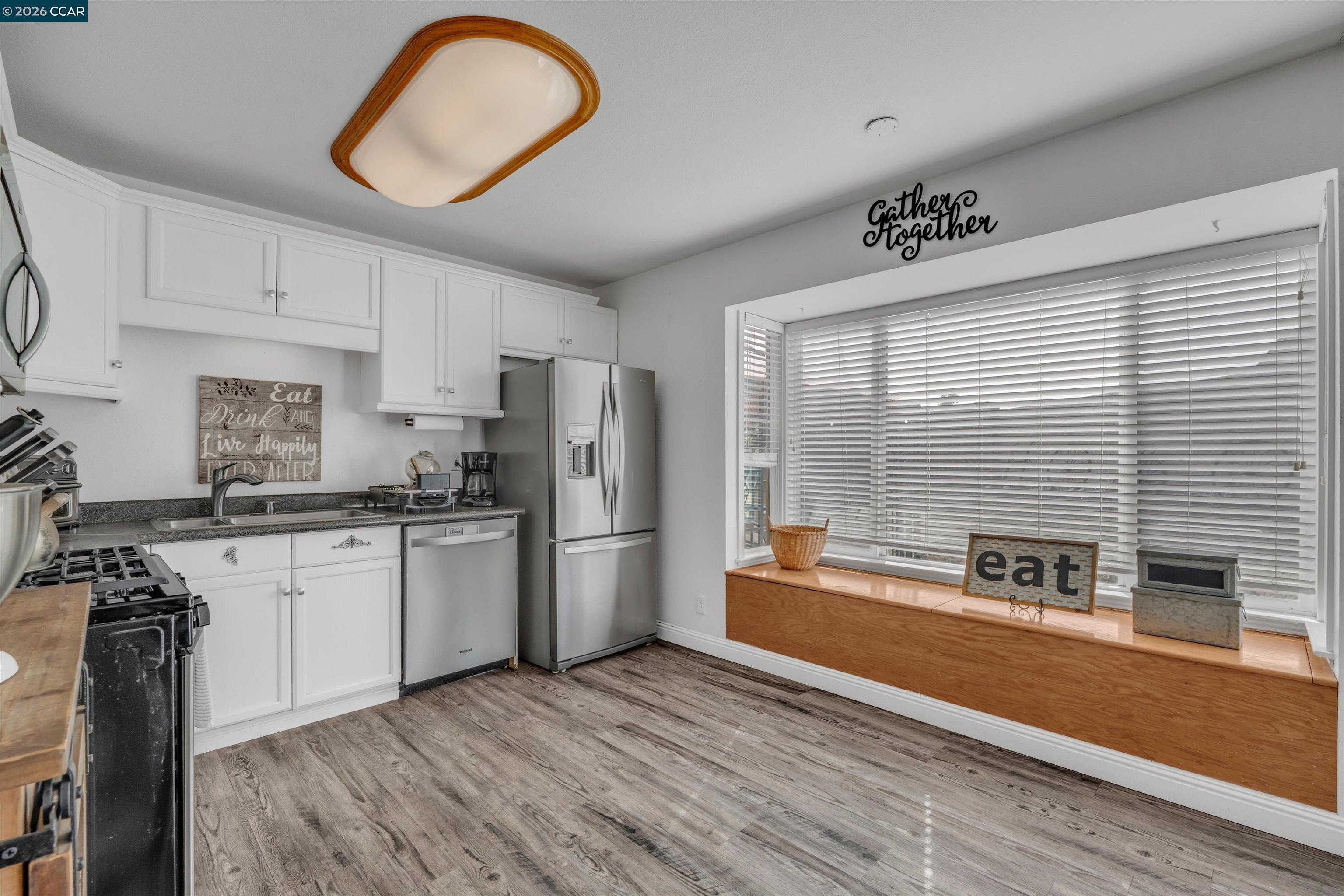 Detail Gallery Image 15 of 40 For 4640 Pinot Ct, Oakley,  CA 94561 - 4 Beds | 2 Baths