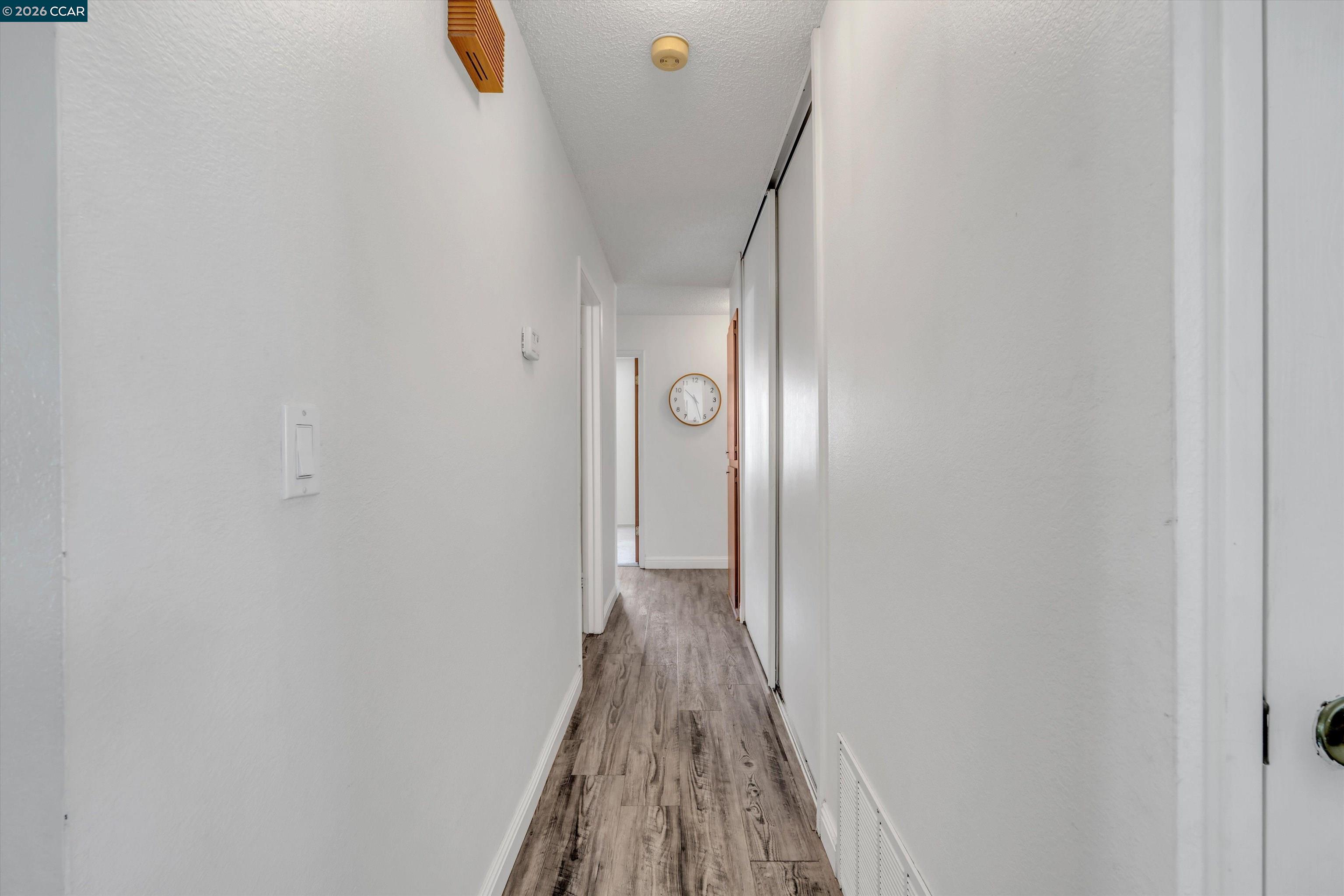 Detail Gallery Image 17 of 40 For 4640 Pinot Ct, Oakley,  CA 94561 - 4 Beds | 2 Baths