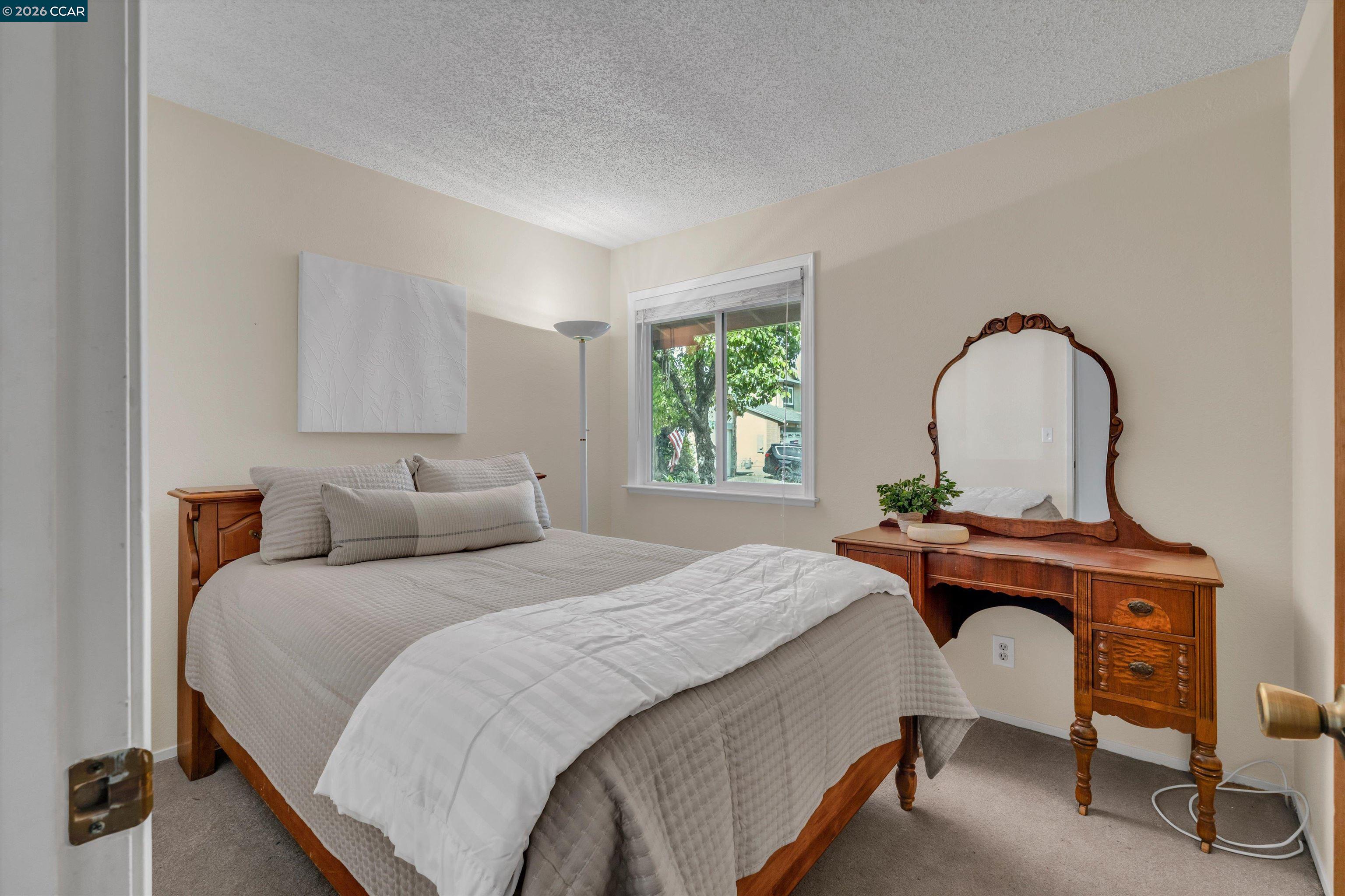 Detail Gallery Image 18 of 40 For 4640 Pinot Ct, Oakley,  CA 94561 - 4 Beds | 2 Baths