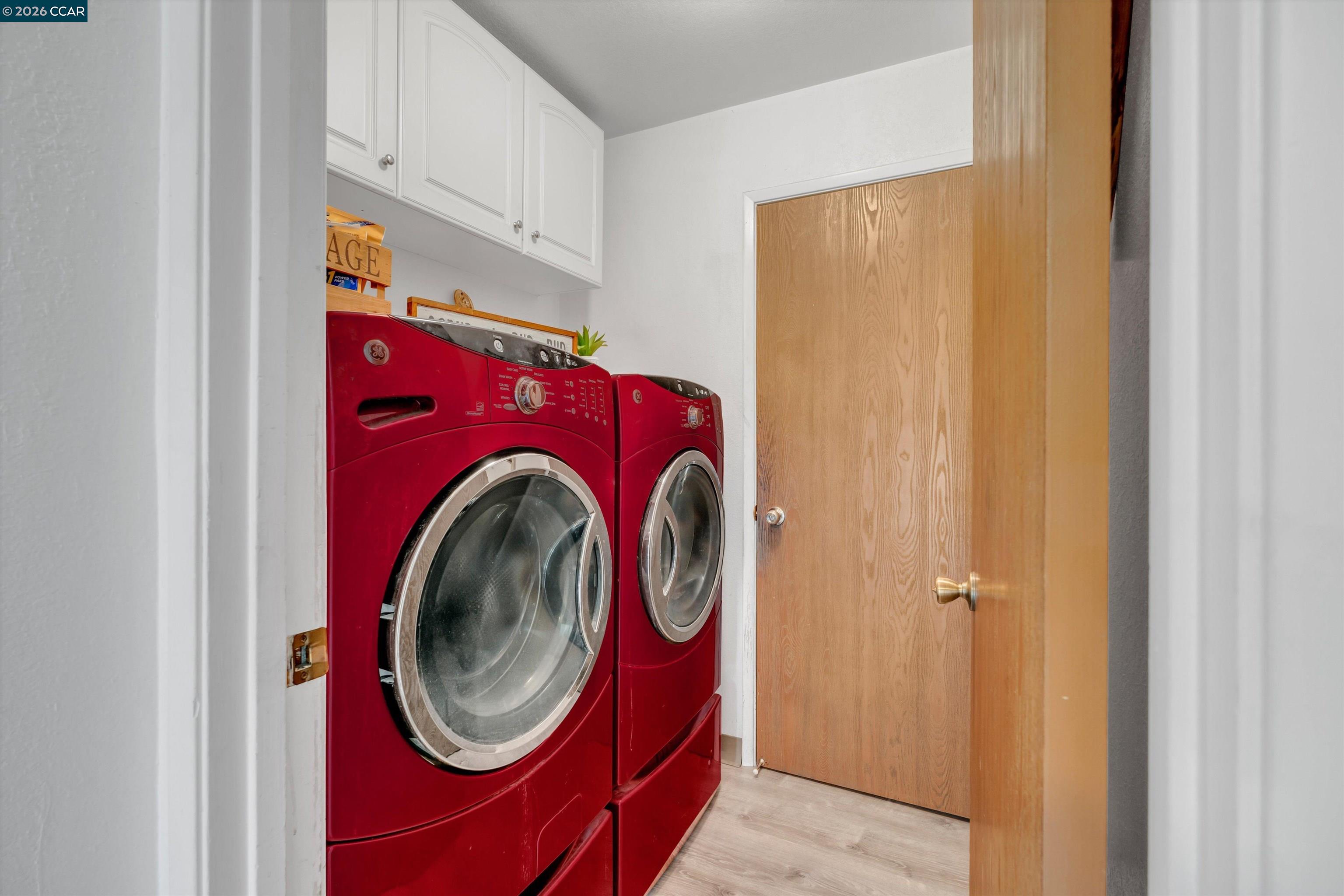 Detail Gallery Image 19 of 40 For 4640 Pinot Ct, Oakley,  CA 94561 - 4 Beds | 2 Baths