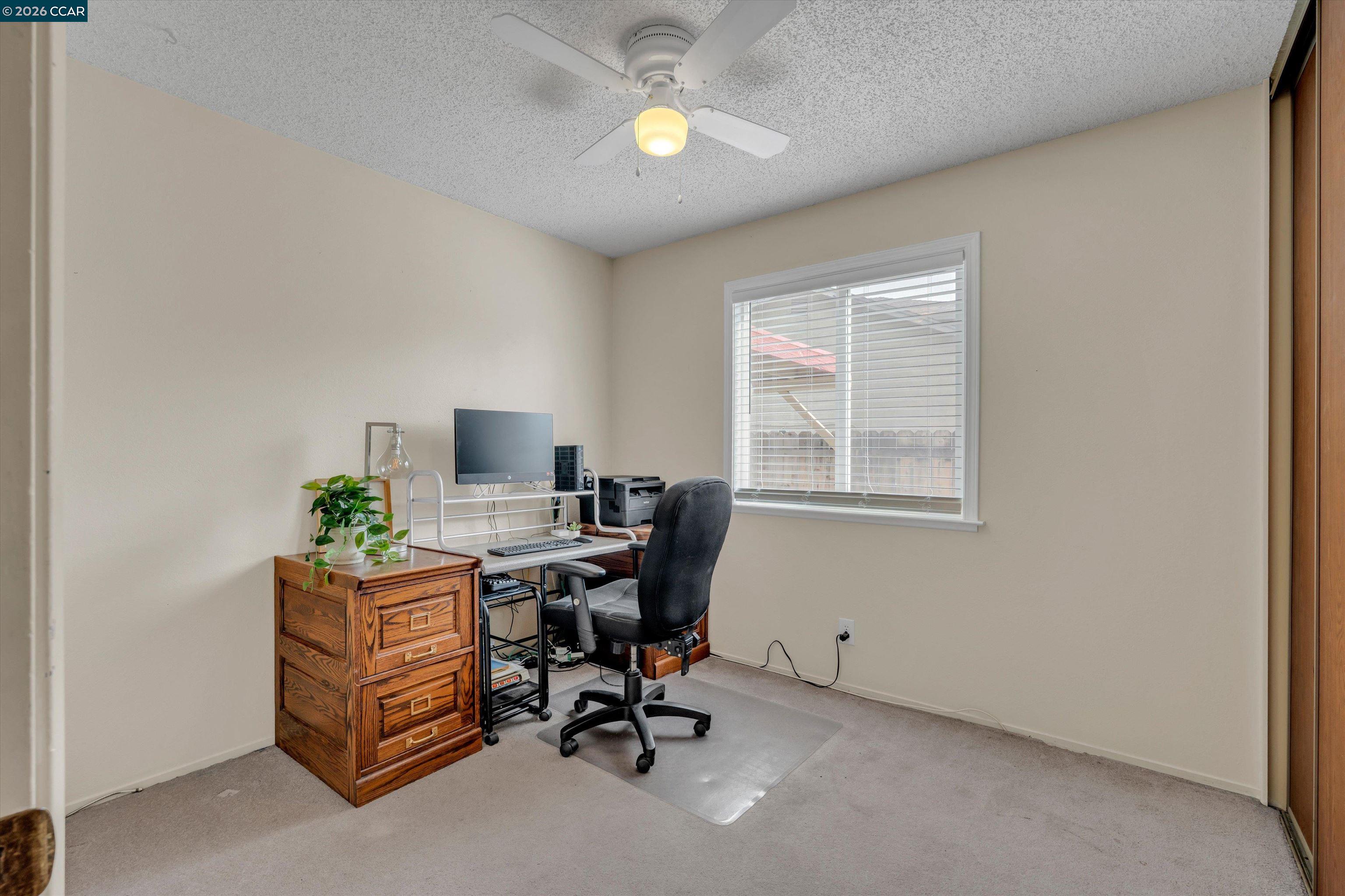 Detail Gallery Image 20 of 40 For 4640 Pinot Ct, Oakley,  CA 94561 - 4 Beds | 2 Baths