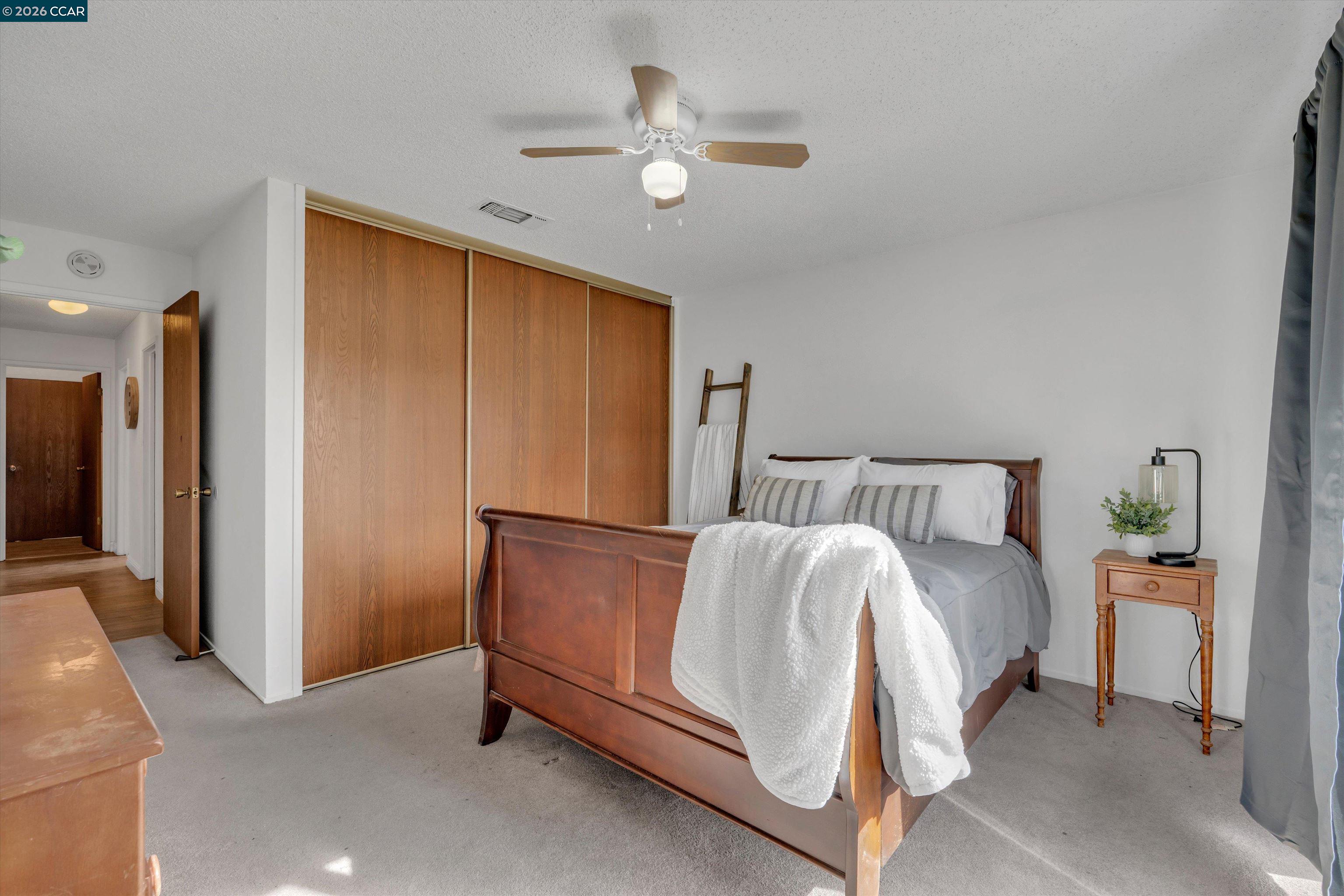 Detail Gallery Image 22 of 40 For 4640 Pinot Ct, Oakley,  CA 94561 - 4 Beds | 2 Baths