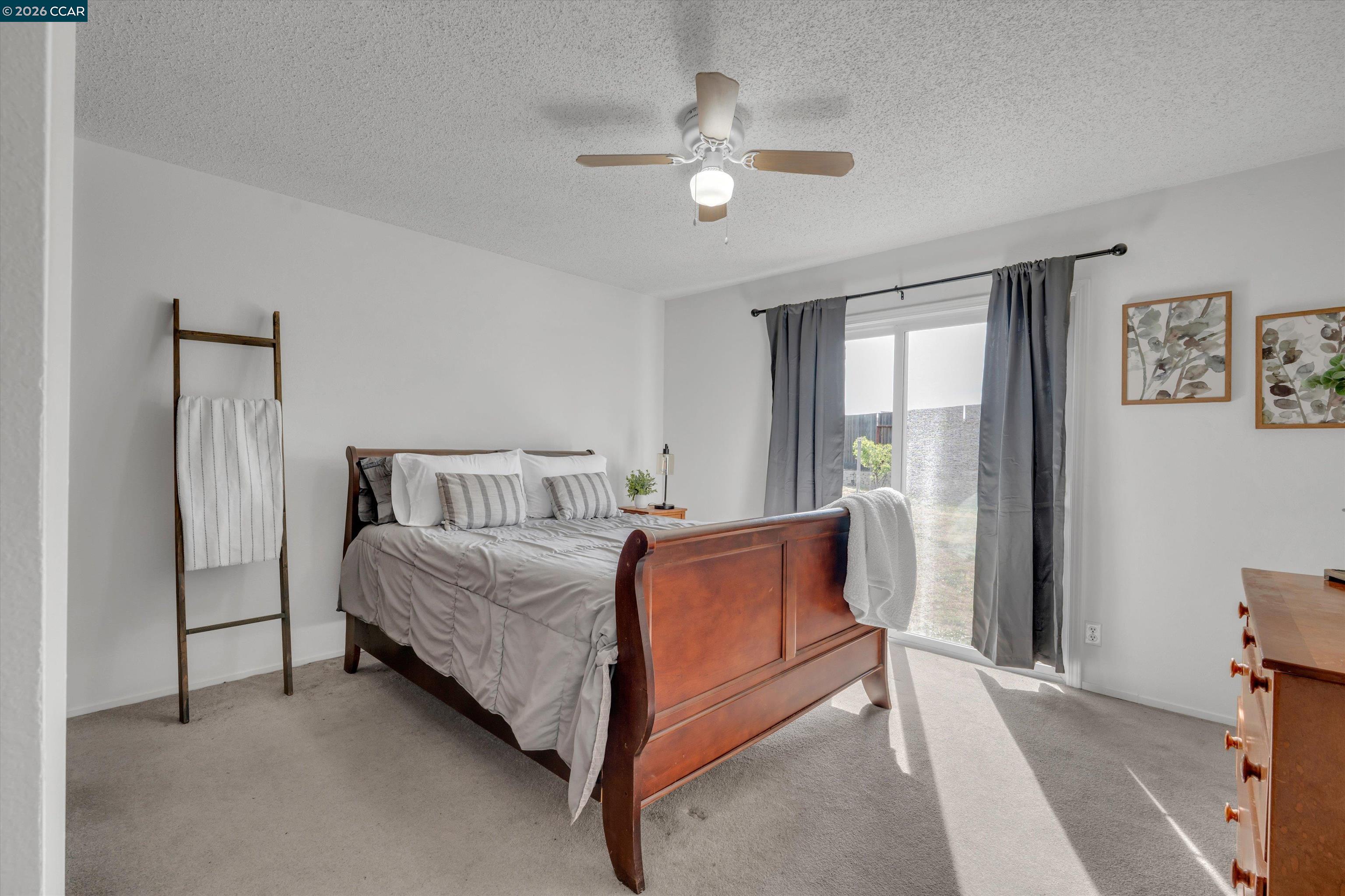 Detail Gallery Image 23 of 40 For 4640 Pinot Ct, Oakley,  CA 94561 - 4 Beds | 2 Baths