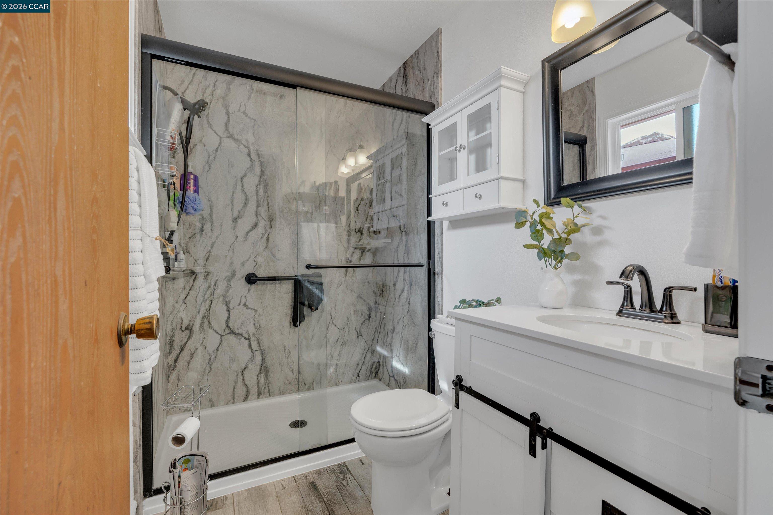 Detail Gallery Image 24 of 40 For 4640 Pinot Ct, Oakley,  CA 94561 - 4 Beds | 2 Baths