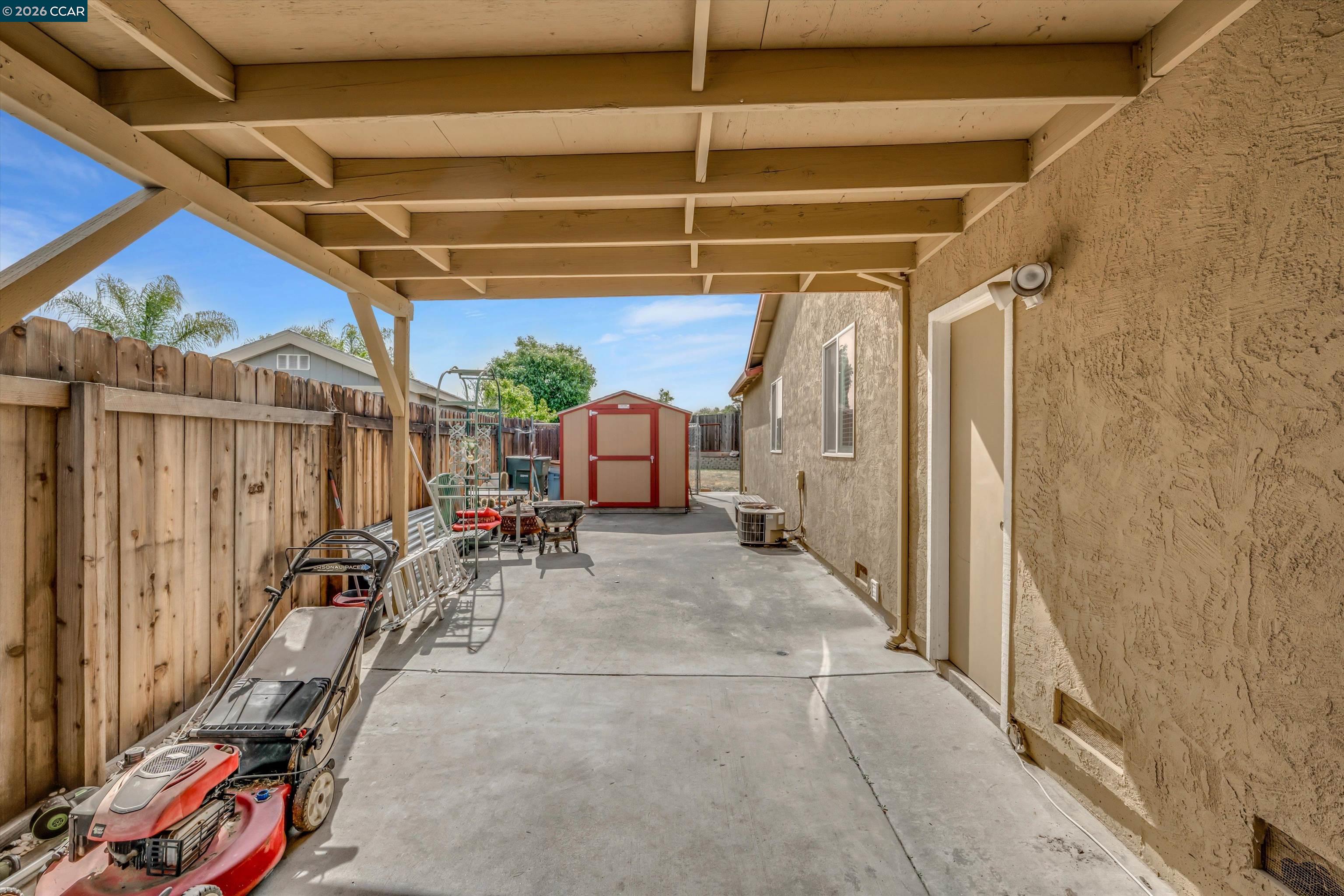 Detail Gallery Image 28 of 40 For 4640 Pinot Ct, Oakley,  CA 94561 - 4 Beds | 2 Baths