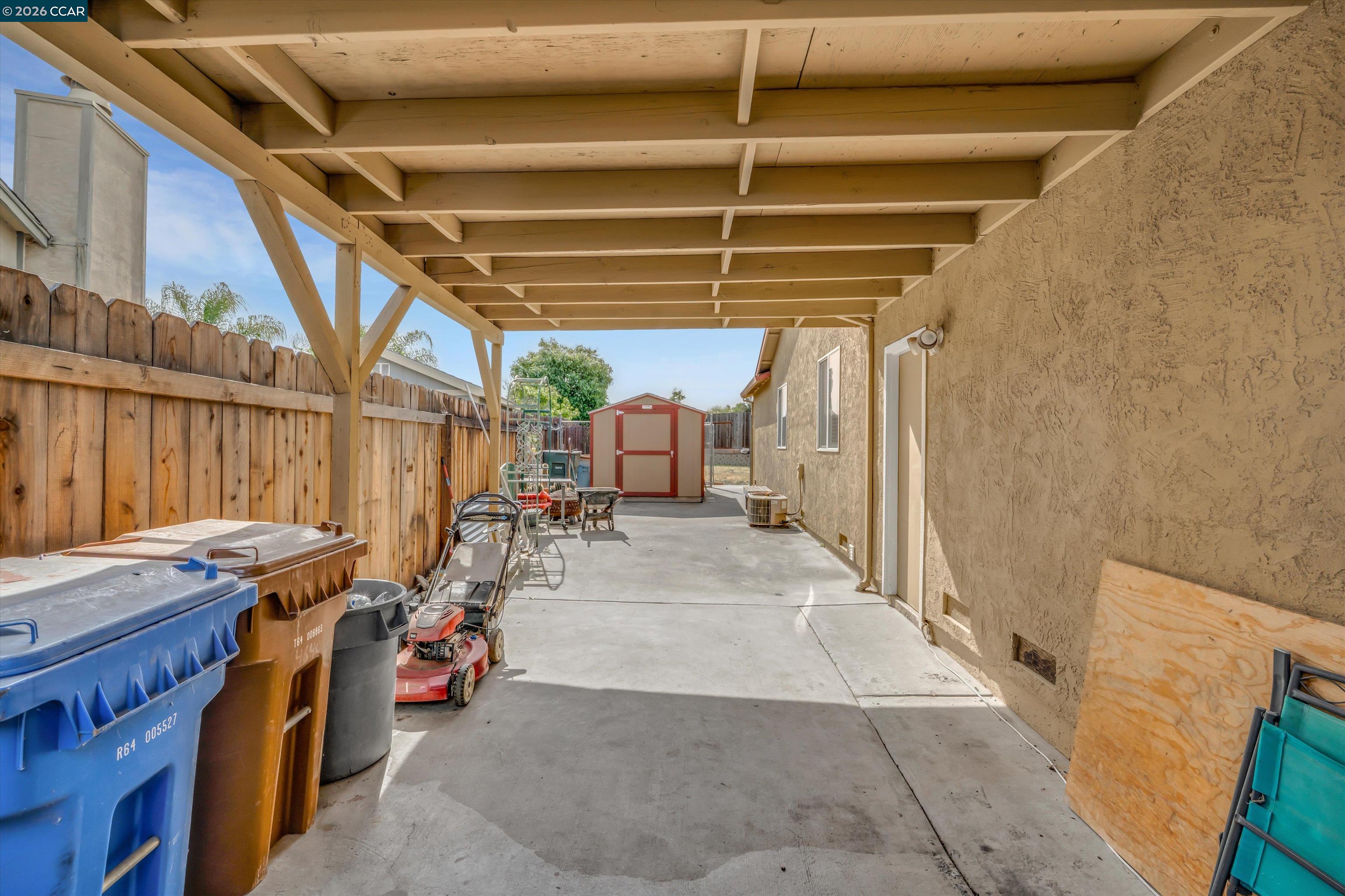 Detail Gallery Image 29 of 40 For 4640 Pinot Ct, Oakley,  CA 94561 - 4 Beds | 2 Baths