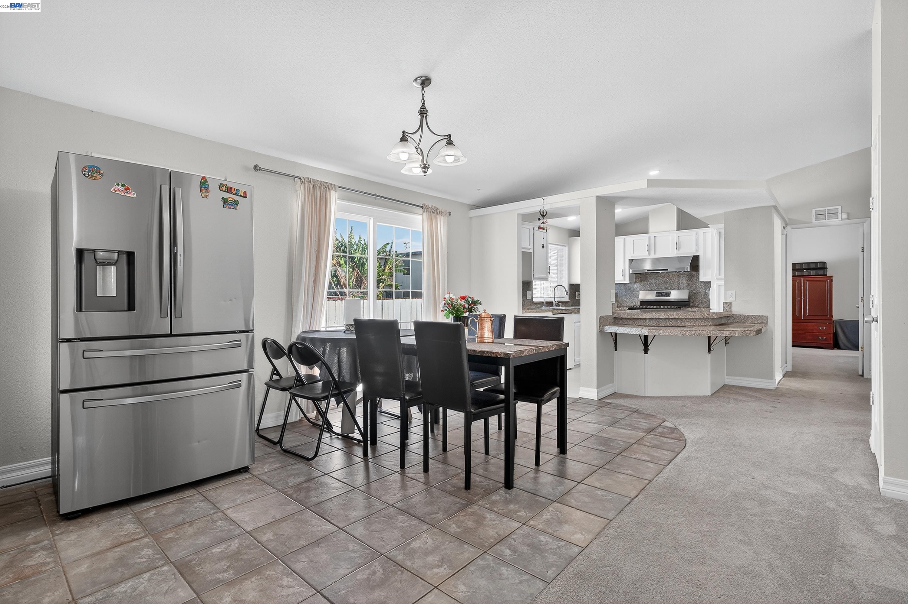 Detail Gallery Image 12 of 59 For 628 S 17th St, Richmond,  CA 94804 - 4 Beds | 2 Baths