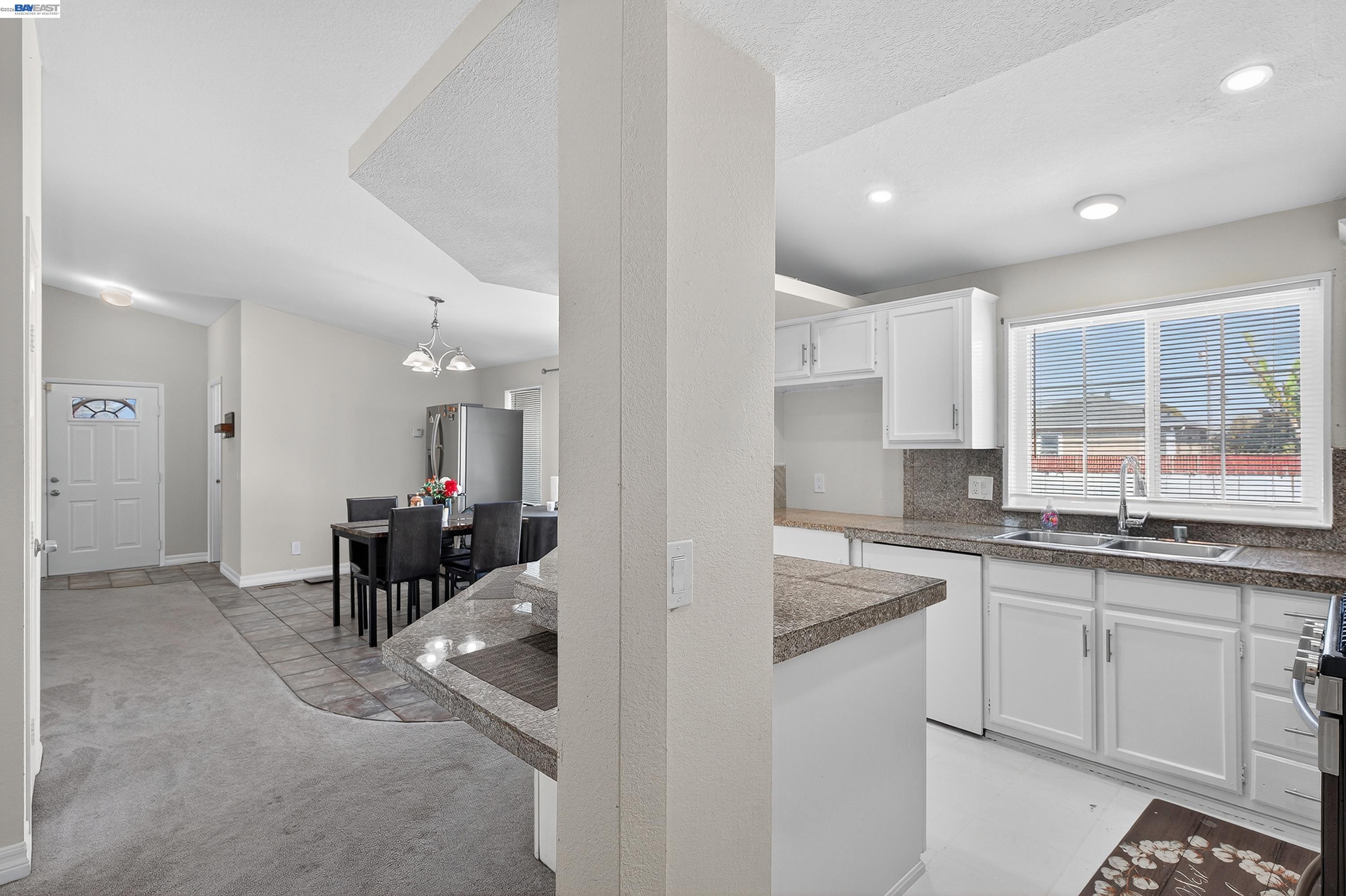 Detail Gallery Image 20 of 59 For 628 S 17th St, Richmond,  CA 94804 - 4 Beds | 2 Baths