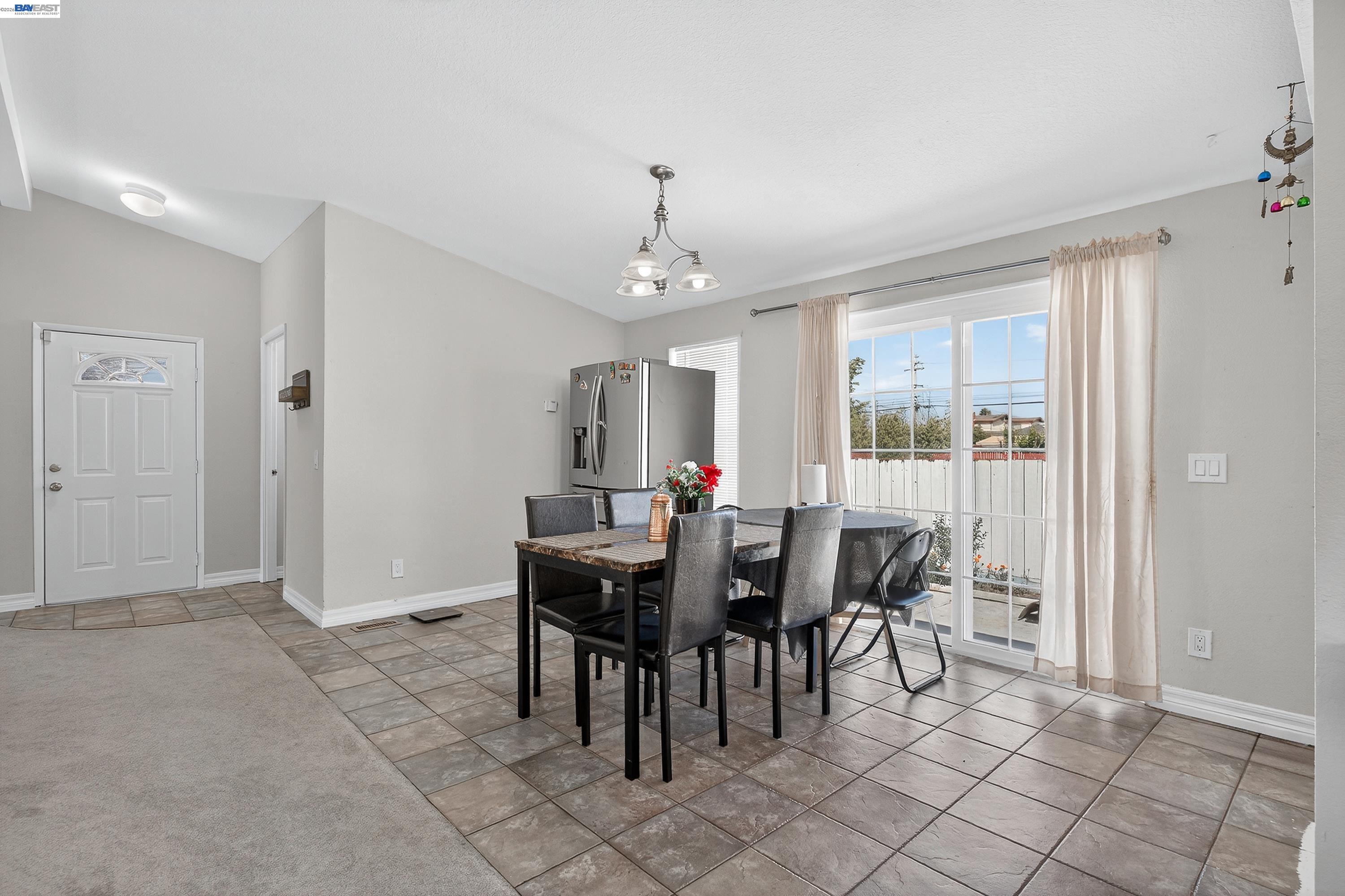 Detail Gallery Image 21 of 59 For 628 S 17th St, Richmond,  CA 94804 - 4 Beds | 2 Baths