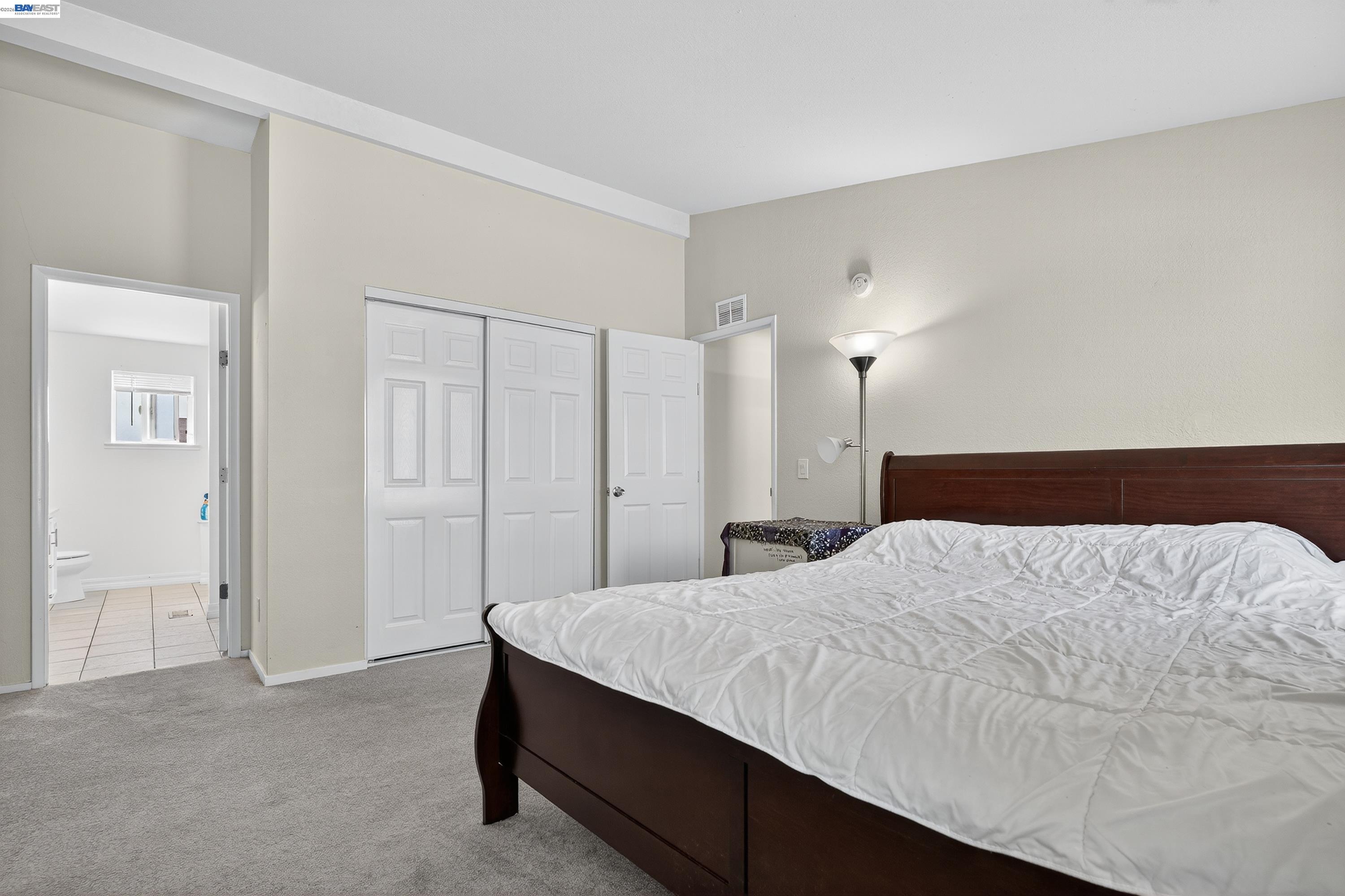 Detail Gallery Image 24 of 59 For 628 S 17th St, Richmond,  CA 94804 - 4 Beds | 2 Baths