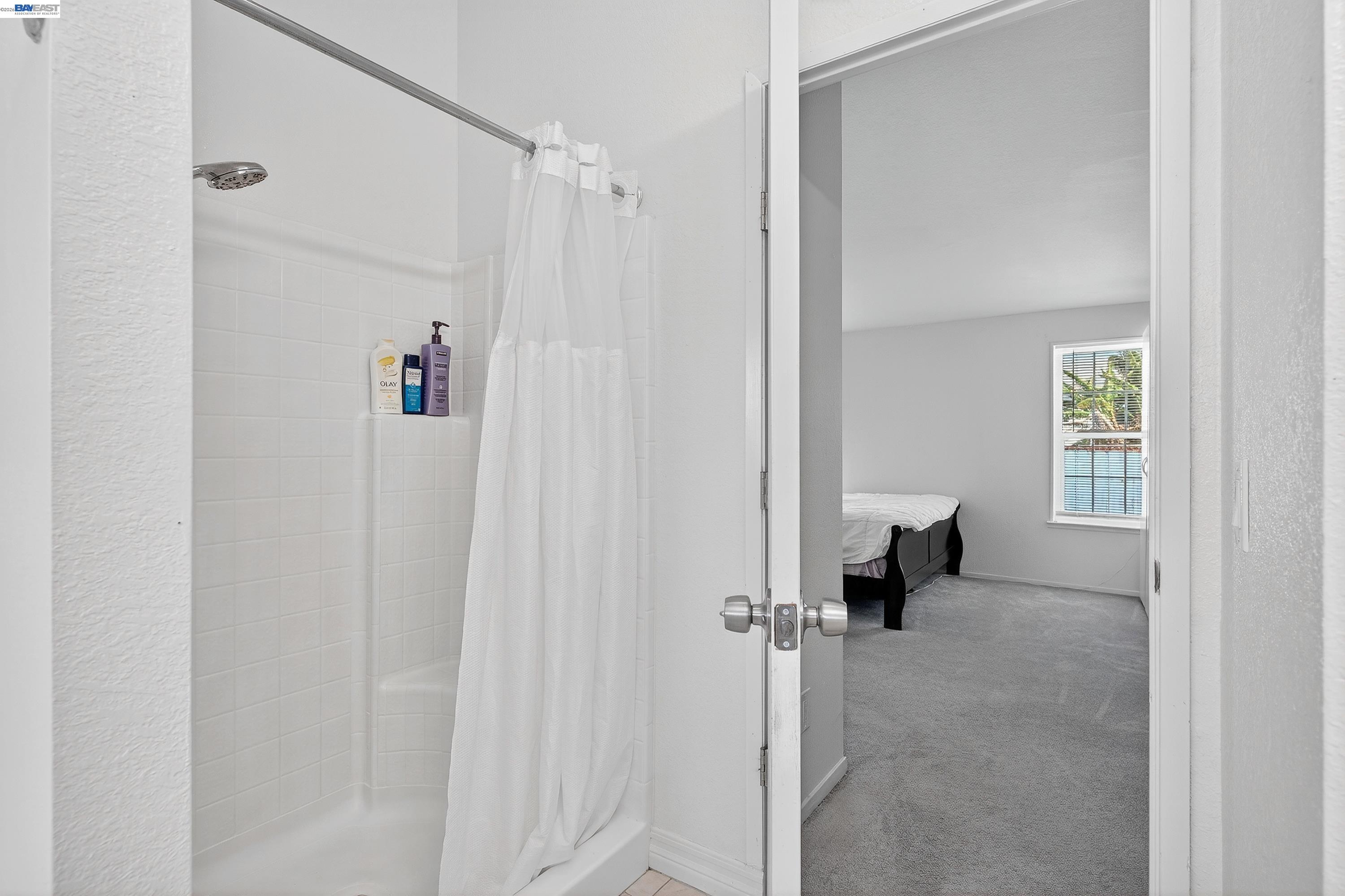 Detail Gallery Image 28 of 59 For 628 S 17th St, Richmond,  CA 94804 - 4 Beds | 2 Baths