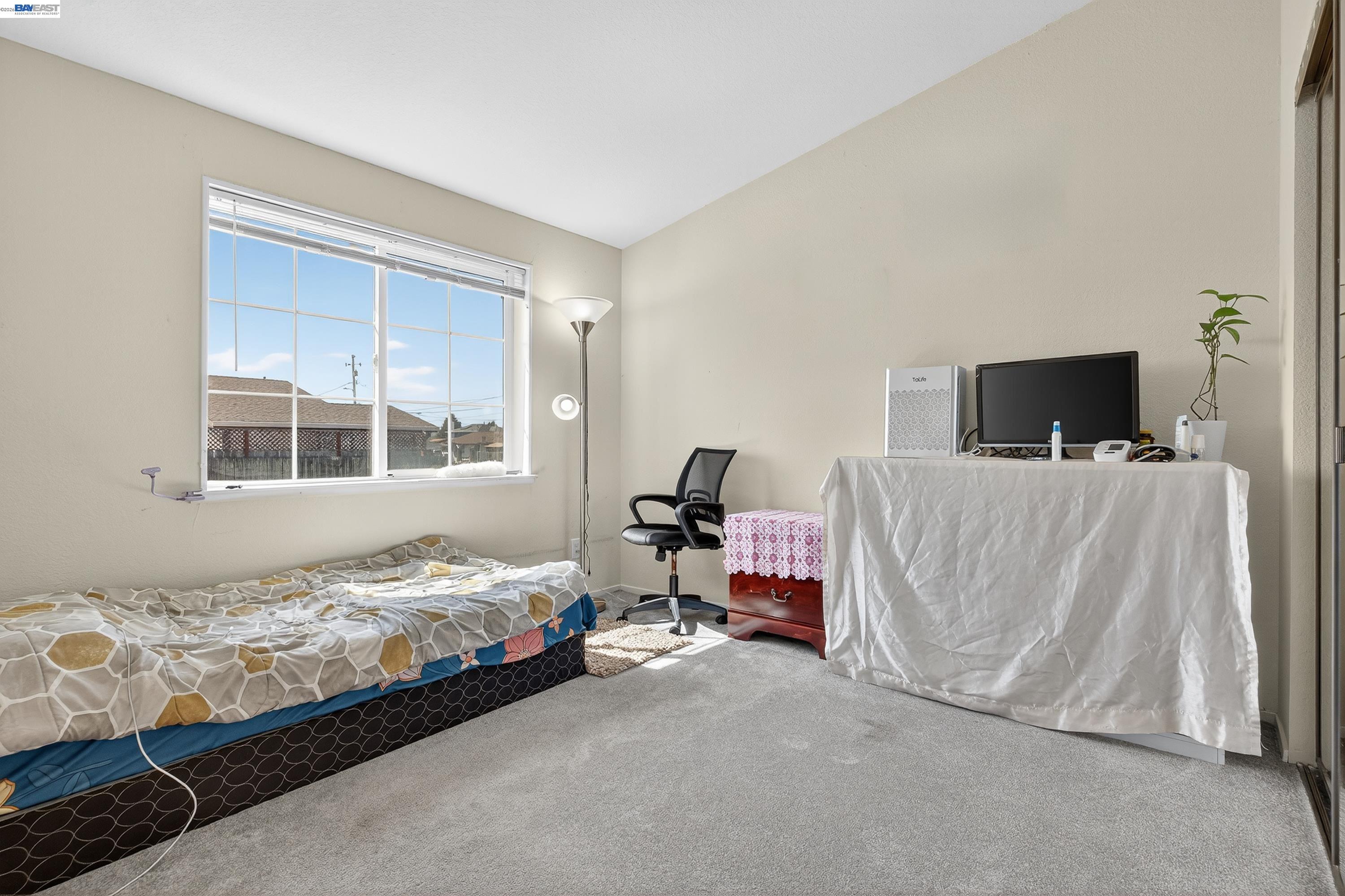 Detail Gallery Image 35 of 59 For 628 S 17th St, Richmond,  CA 94804 - 4 Beds | 2 Baths