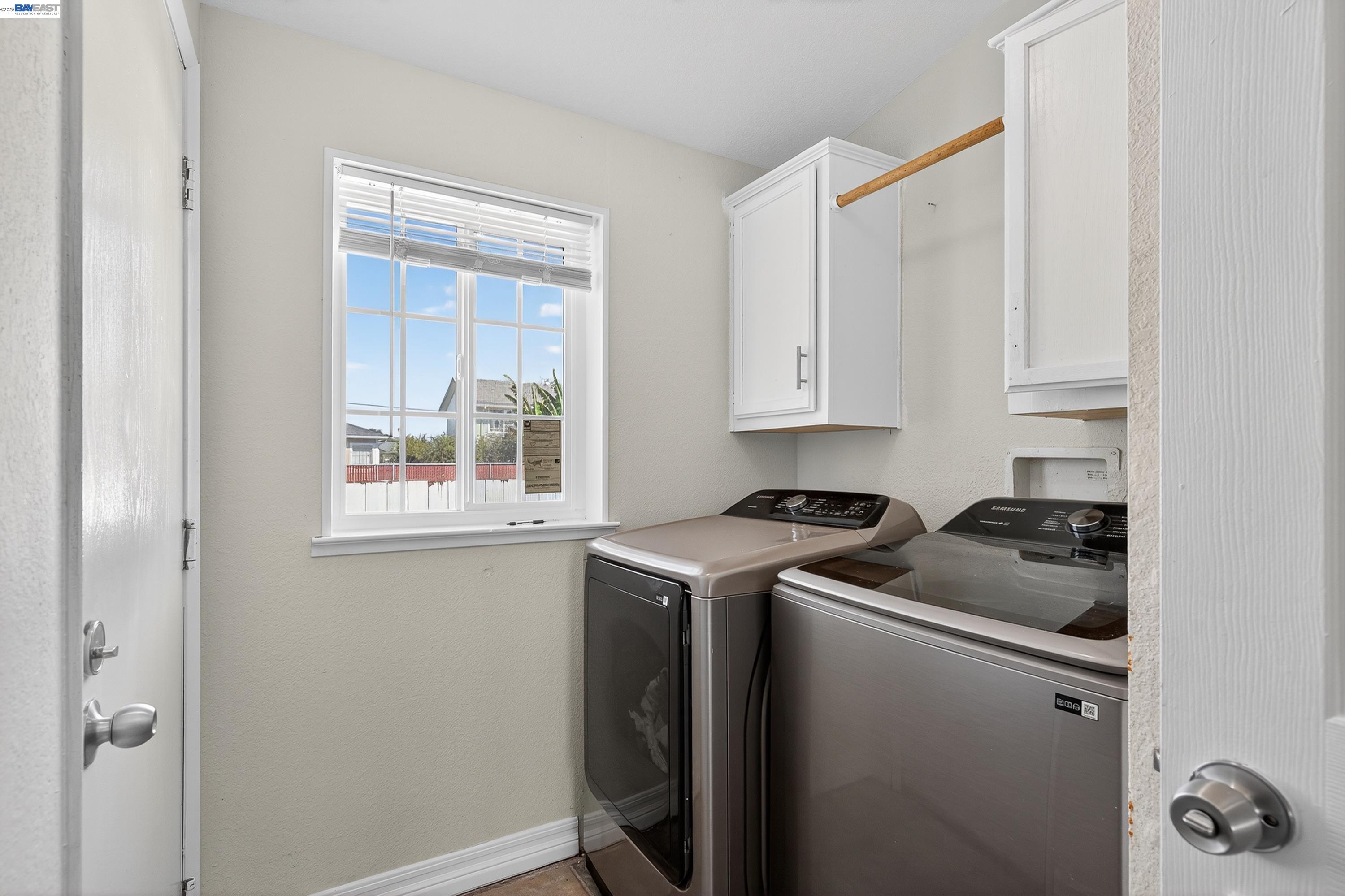 Detail Gallery Image 37 of 59 For 628 S 17th St, Richmond,  CA 94804 - 4 Beds | 2 Baths