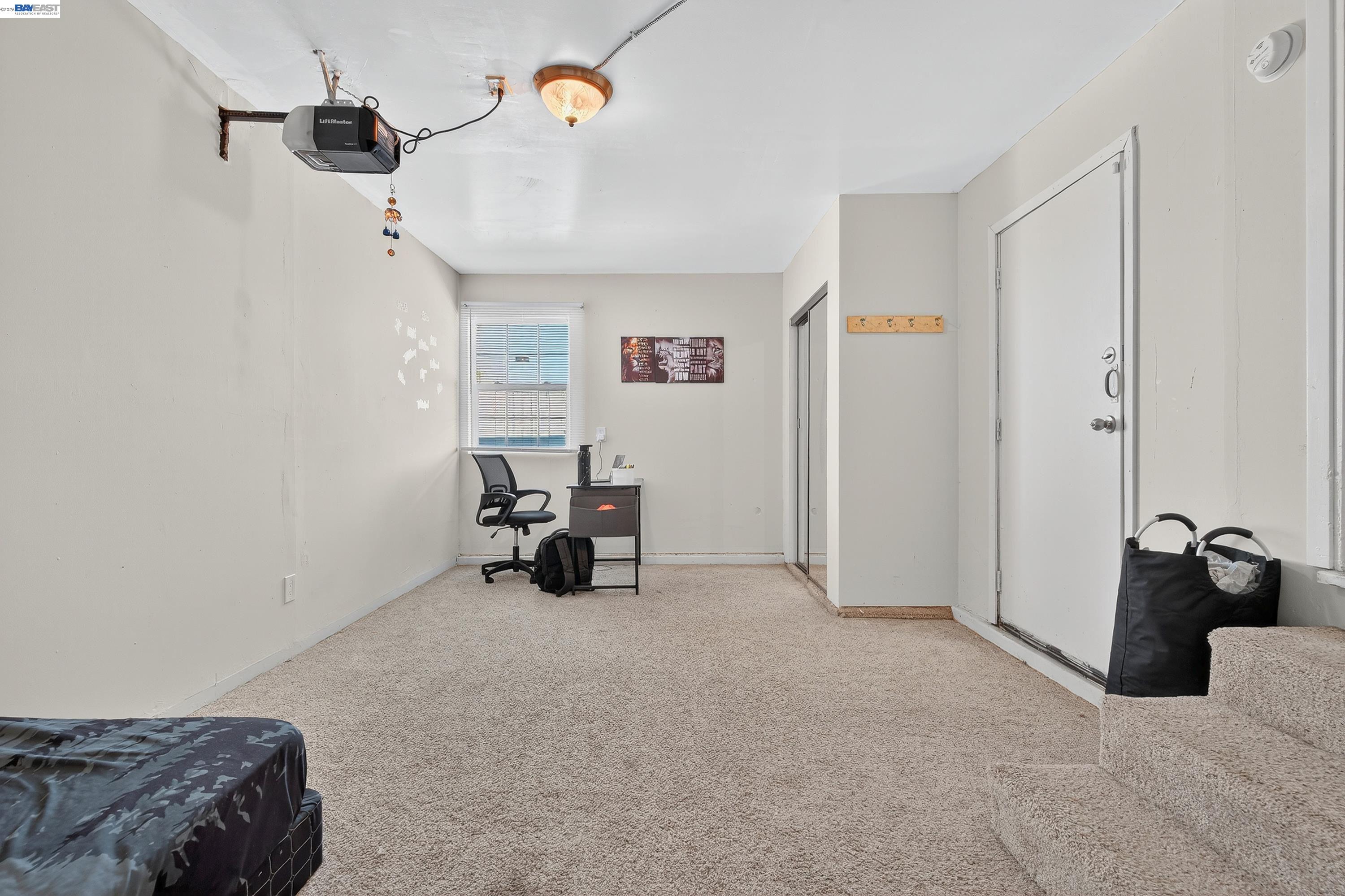 Detail Gallery Image 38 of 59 For 628 S 17th St, Richmond,  CA 94804 - 4 Beds | 2 Baths