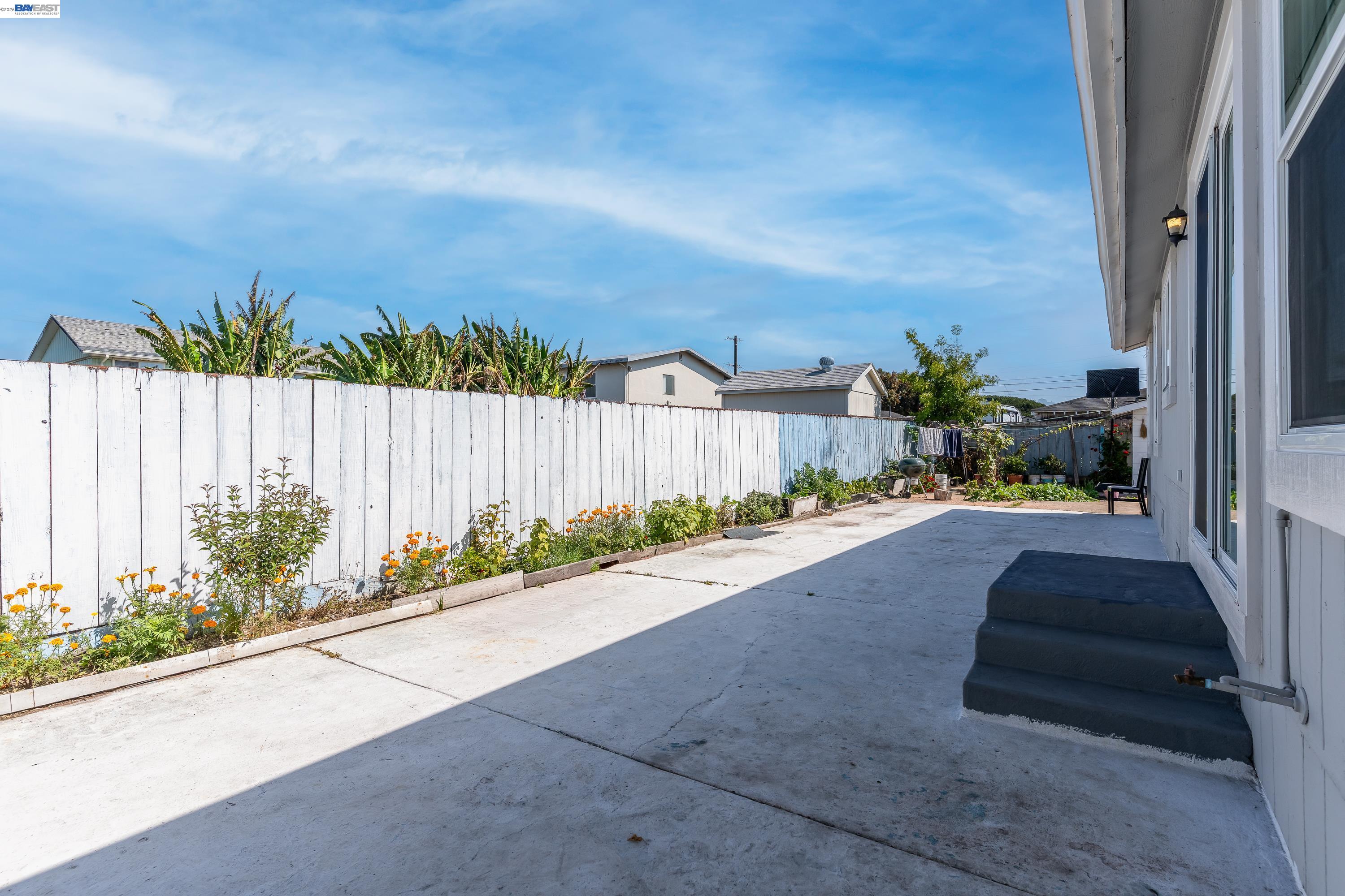 Detail Gallery Image 43 of 59 For 628 S 17th St, Richmond,  CA 94804 - 4 Beds | 2 Baths