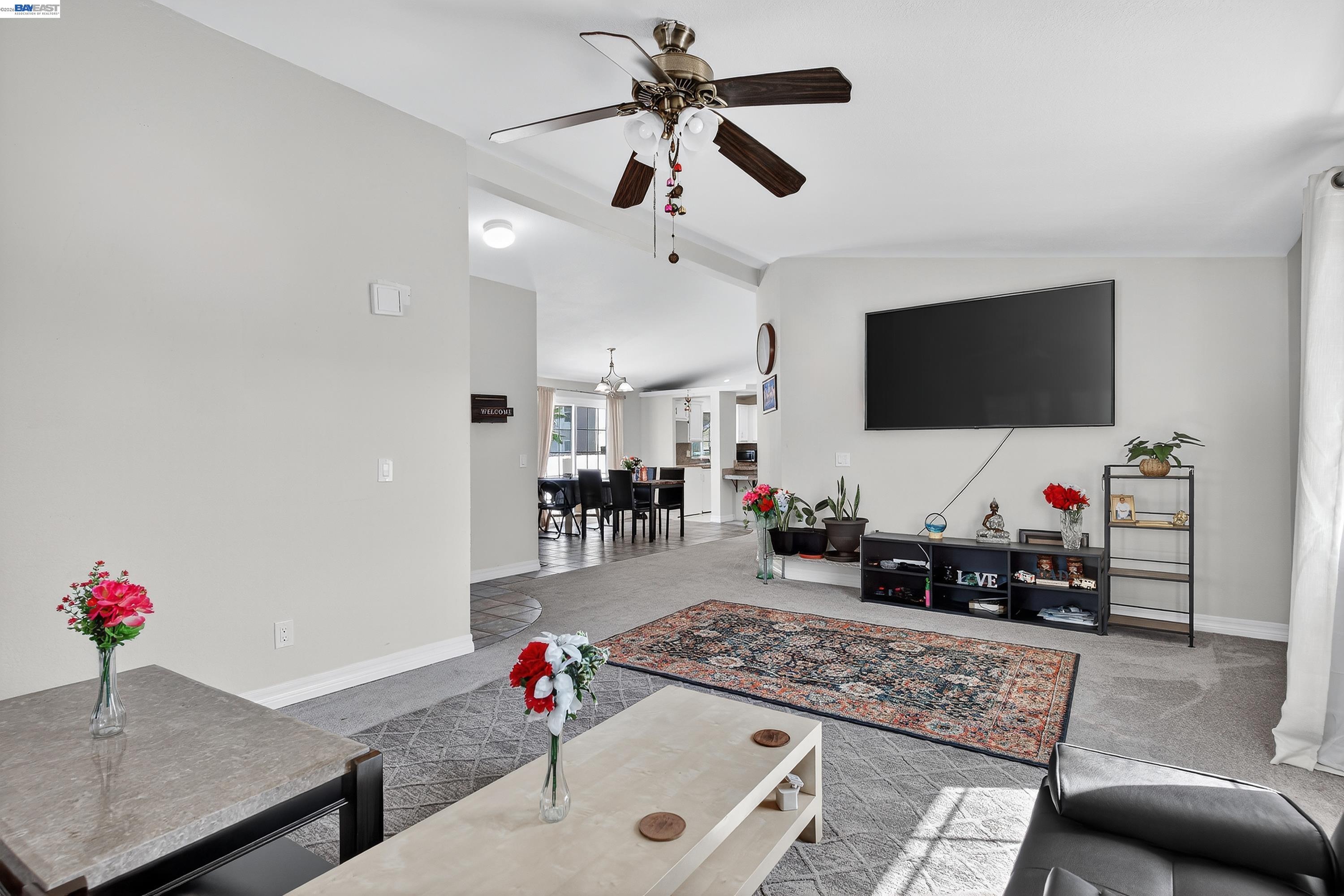 Detail Gallery Image 9 of 59 For 628 S 17th St, Richmond,  CA 94804 - 4 Beds | 2 Baths