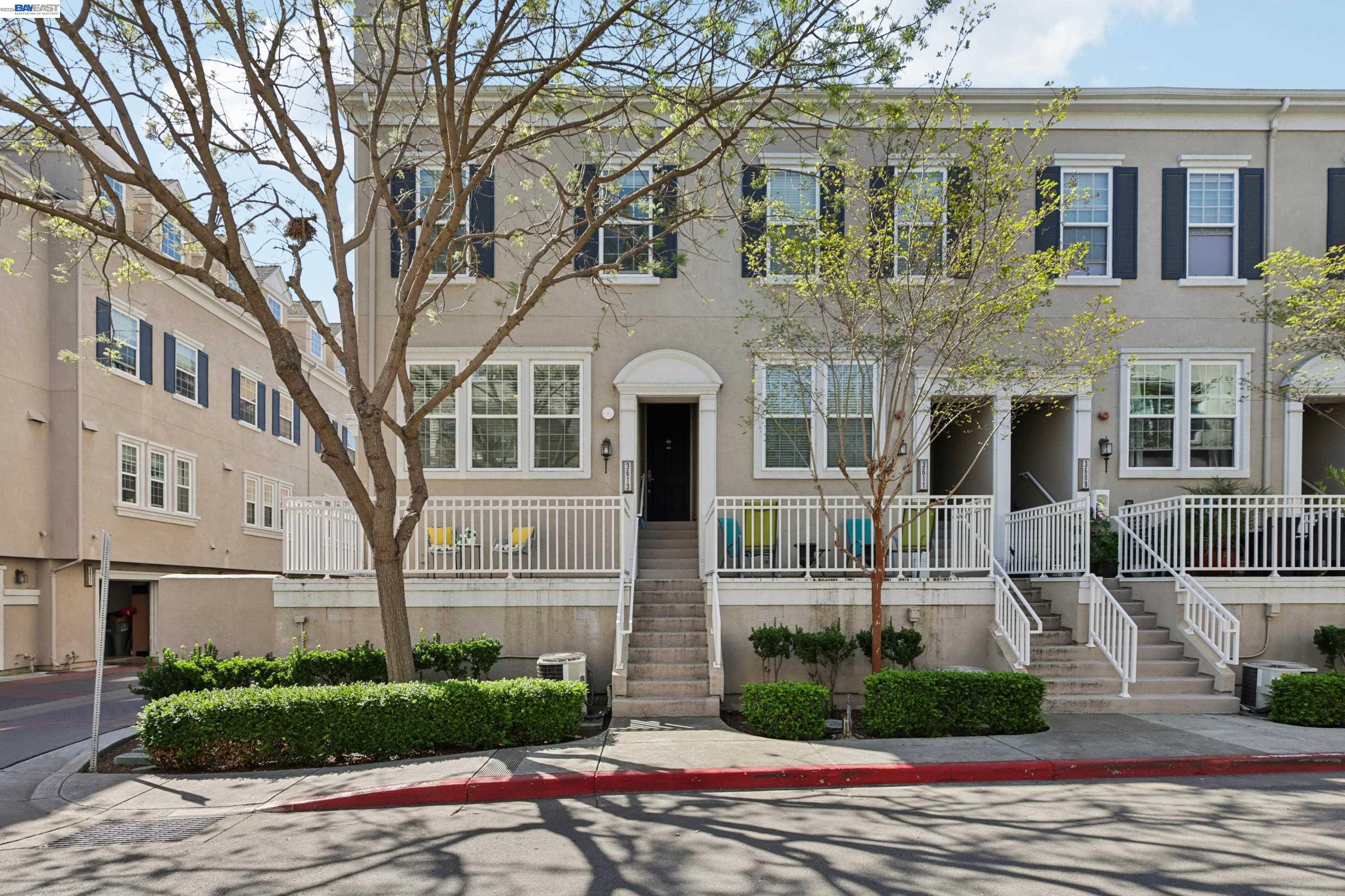 Homes For Sale in Dublin, CA