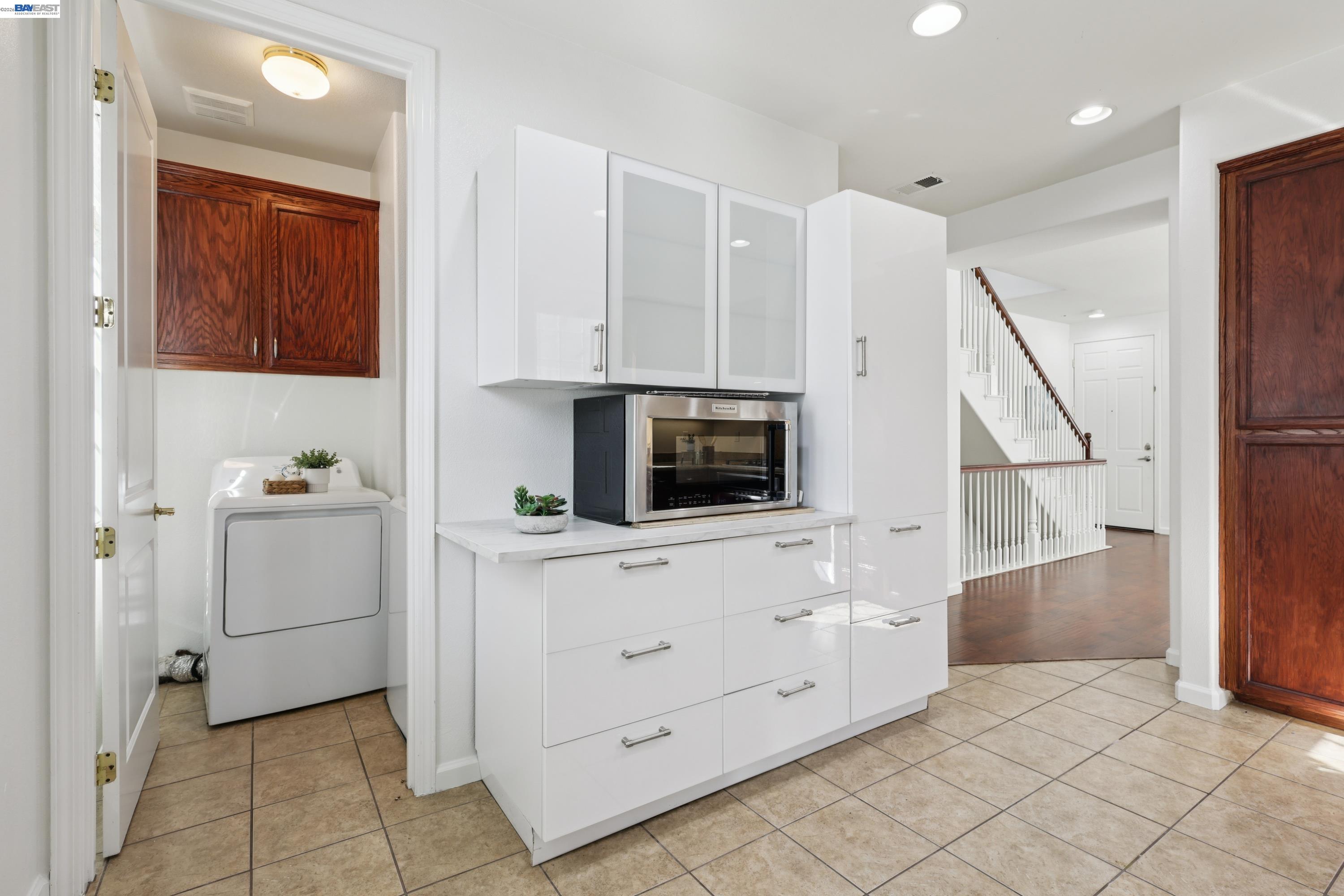 Photo #14: 41129210 Listing: Photo #14