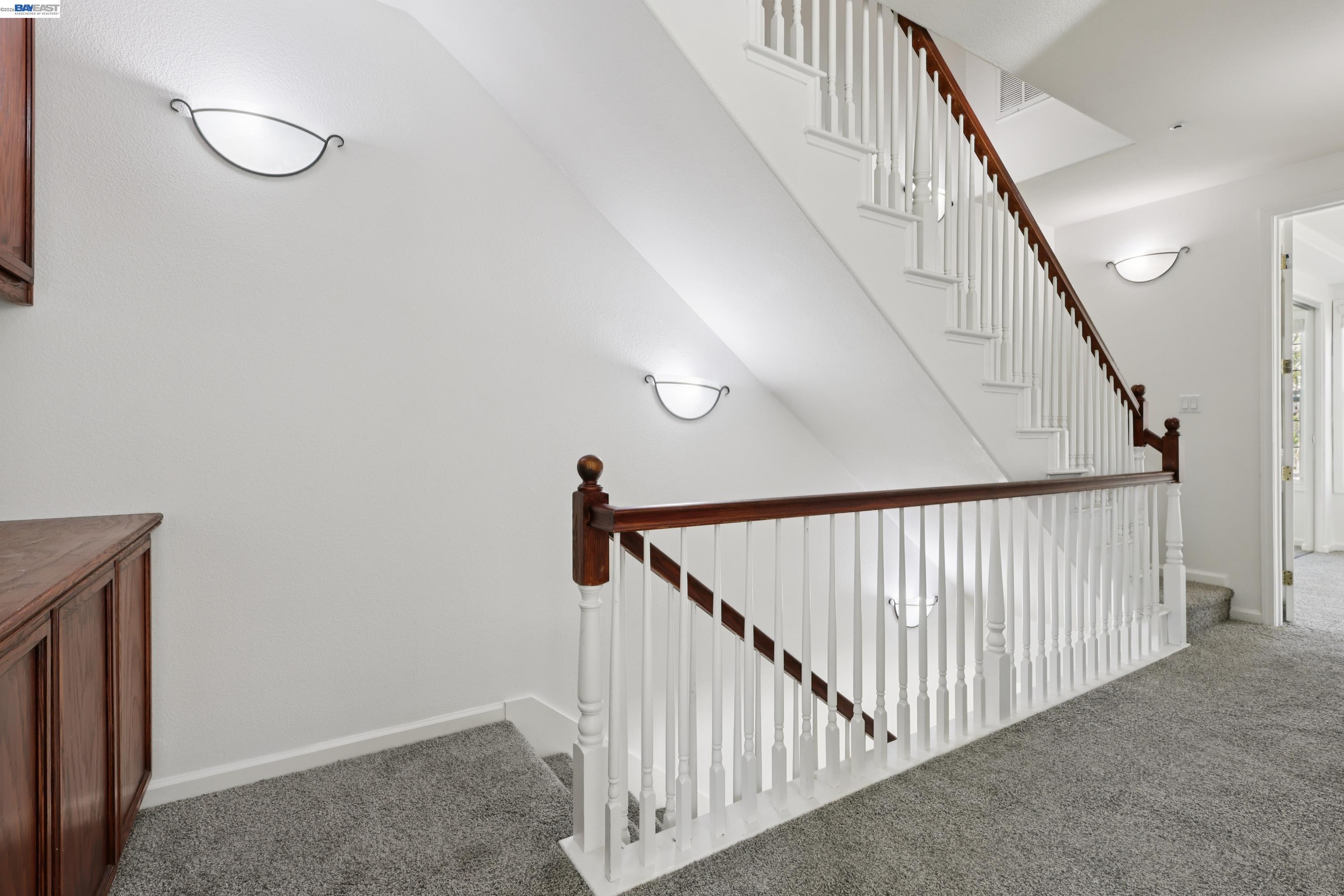 Photo #18: 41129210 Listing: Photo #18