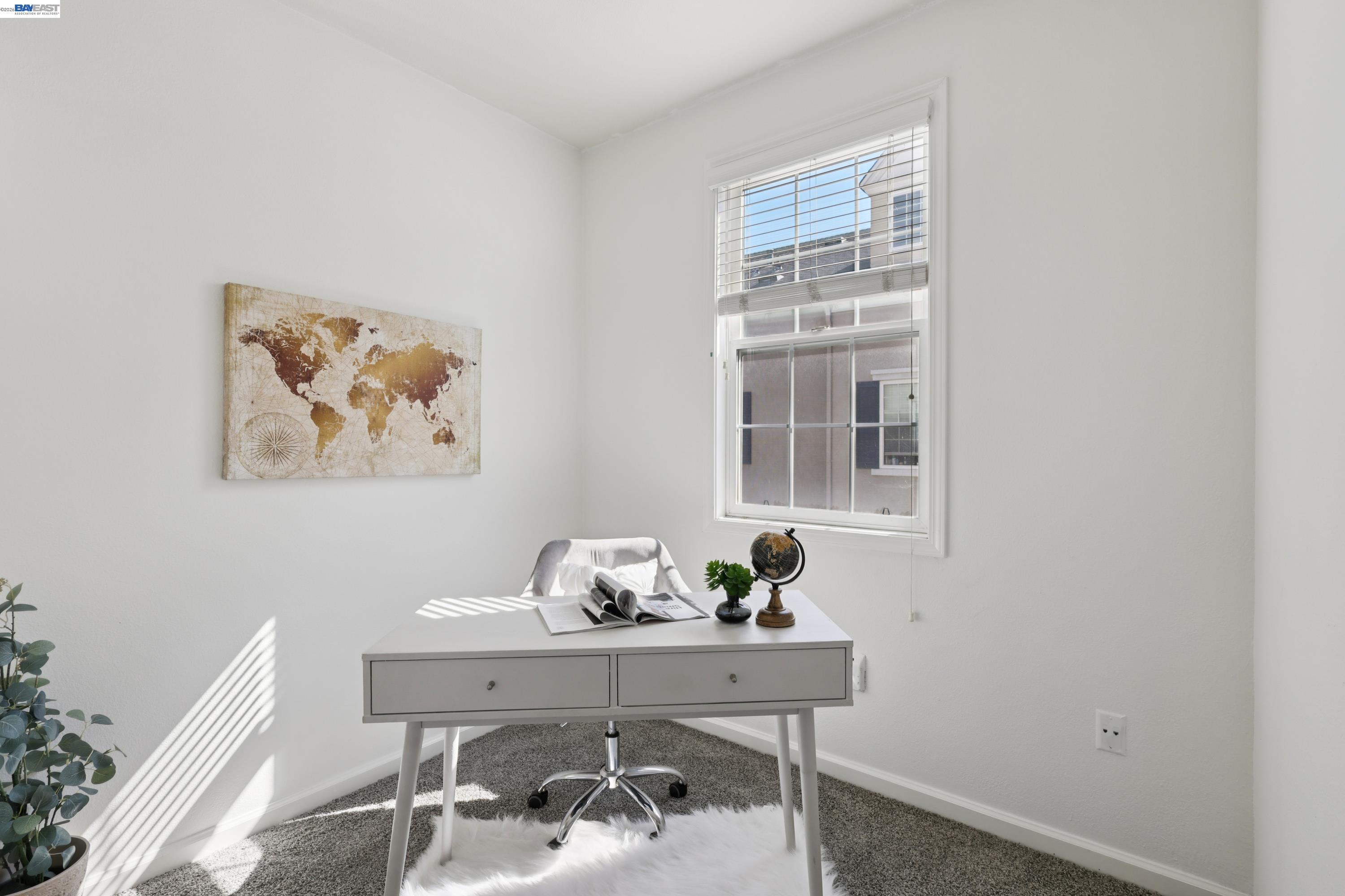 Photo #19: 41129210 Listing: Photo #19