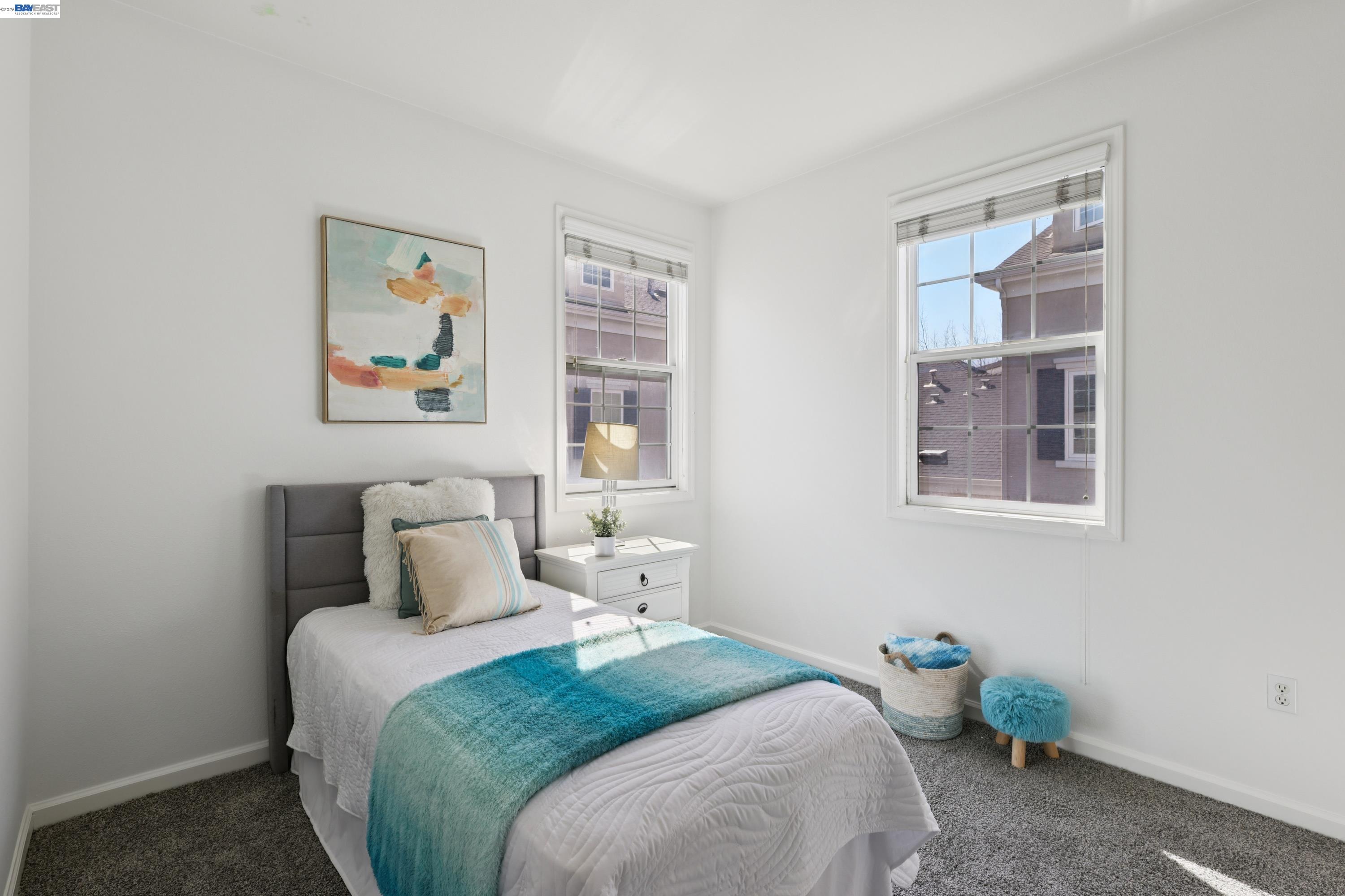 Photo #20: 41129210 Listing: Photo #20