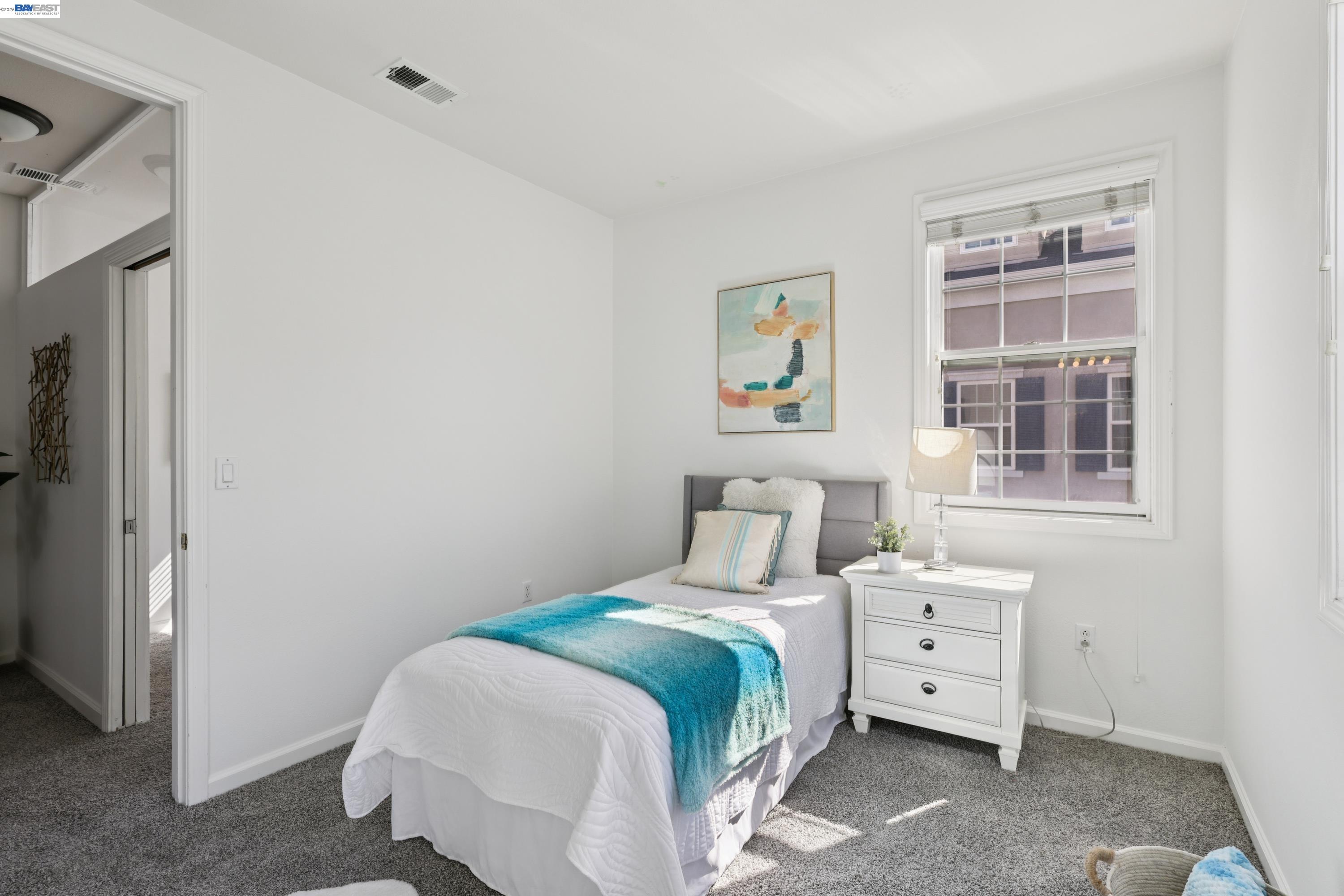 Photo #21: 41129210 Listing: Photo #21