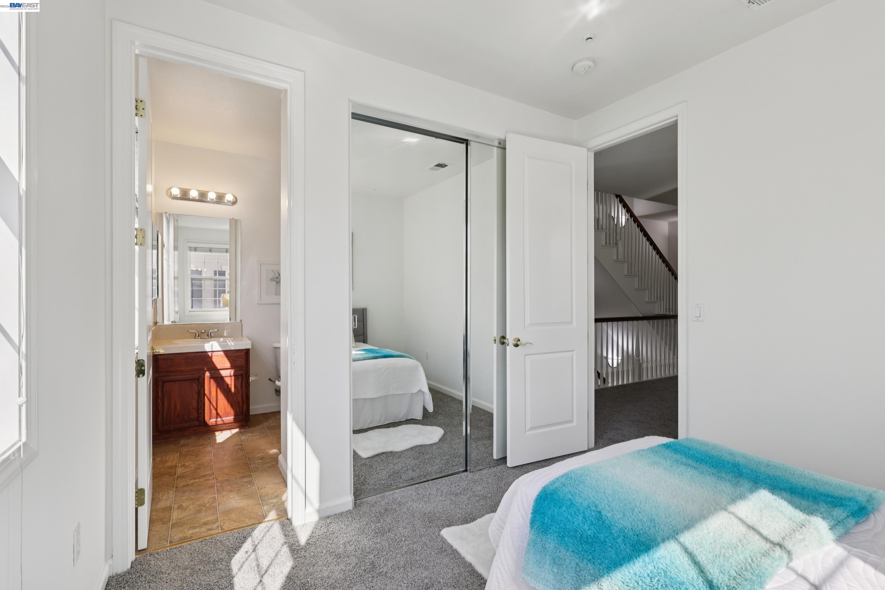 Photo #22: 41129210 Listing: Photo #22