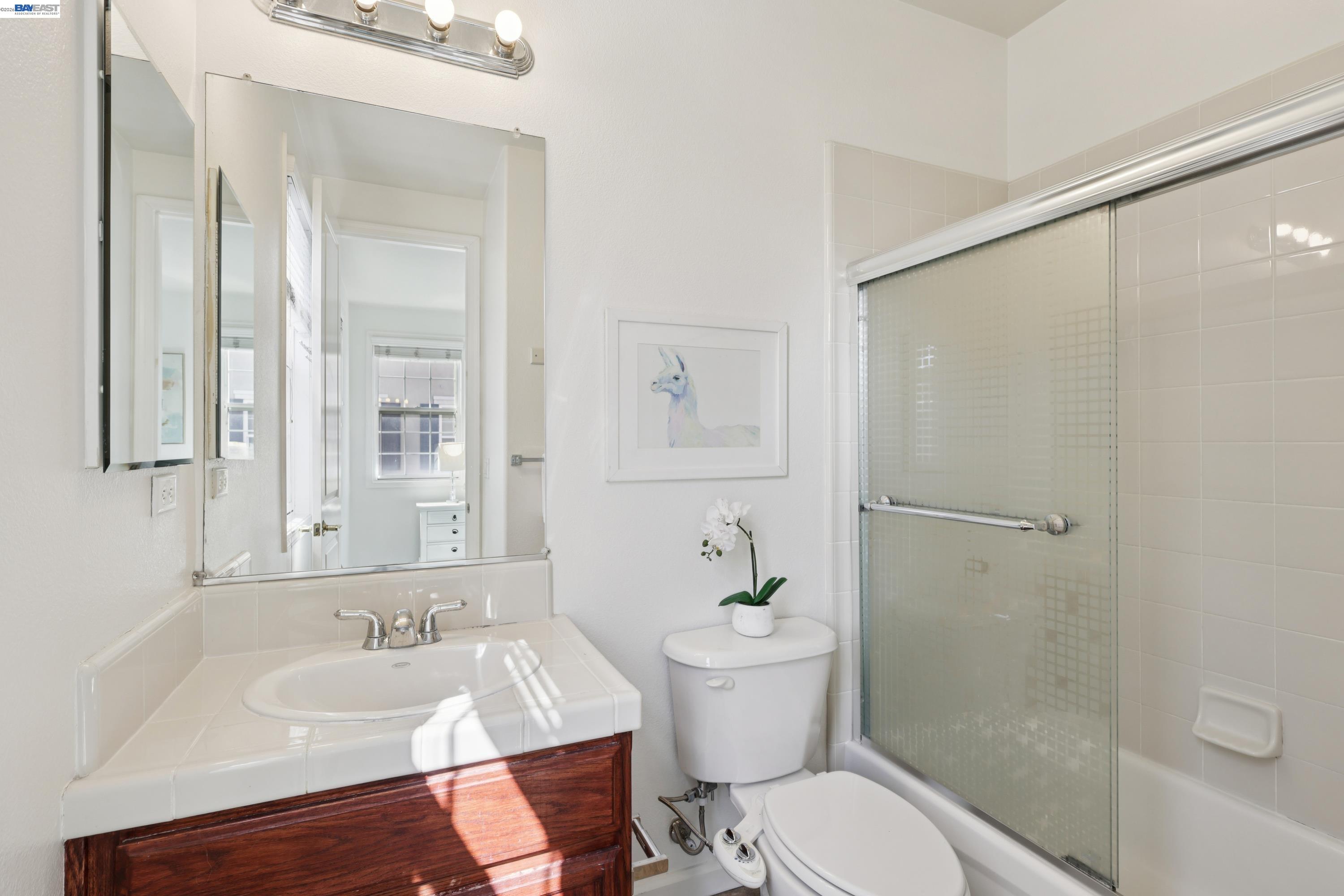 Photo #23: 41129210 Listing: Photo #23