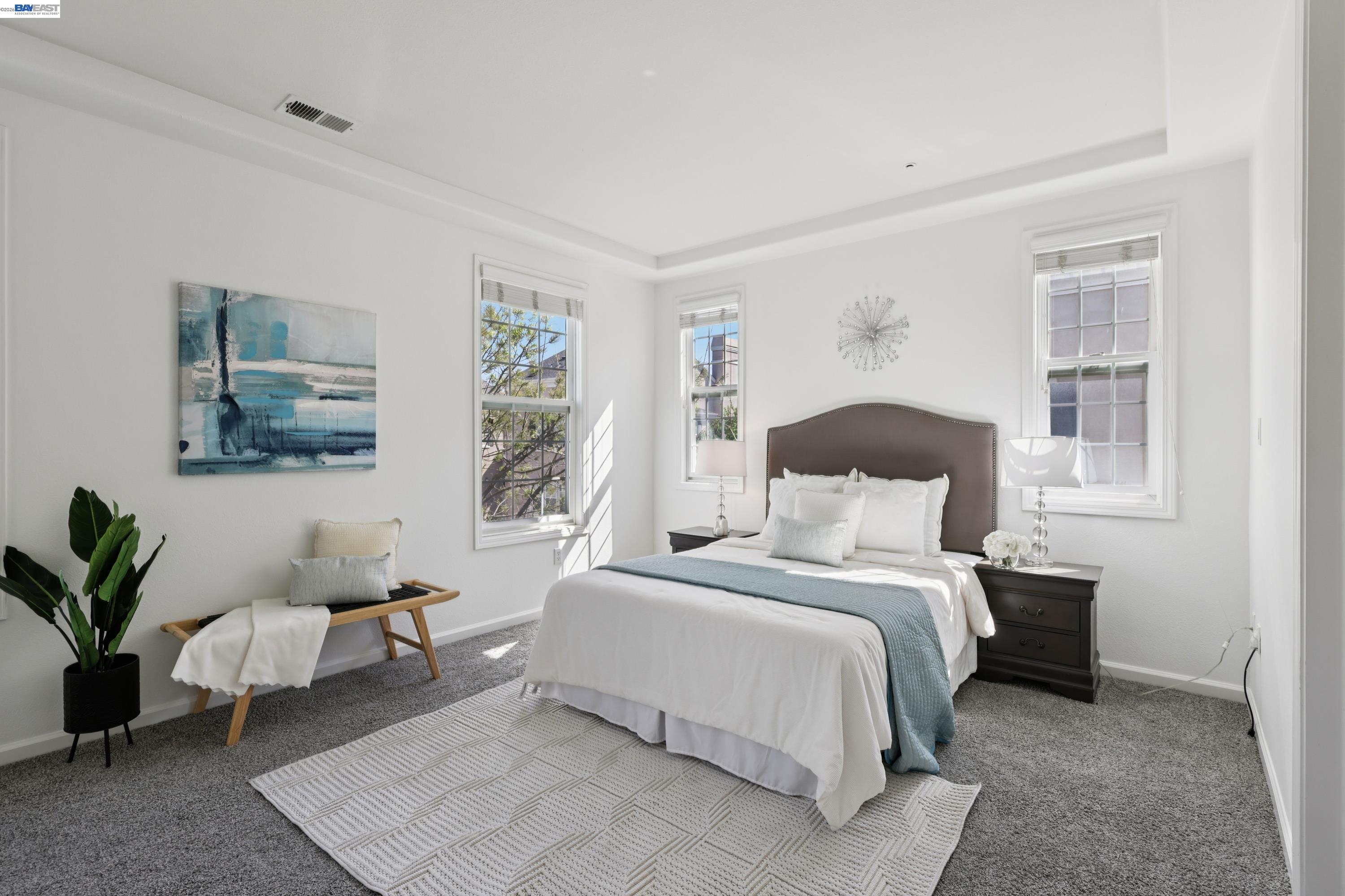 Photo #24: 41129210 Listing: Photo #24