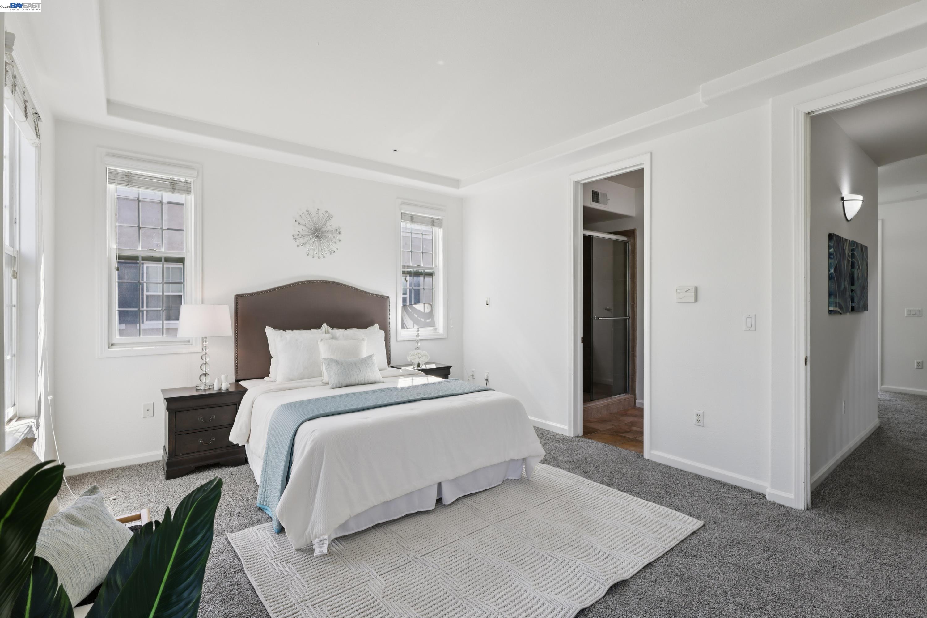 Photo #25: 41129210 Listing: Photo #25