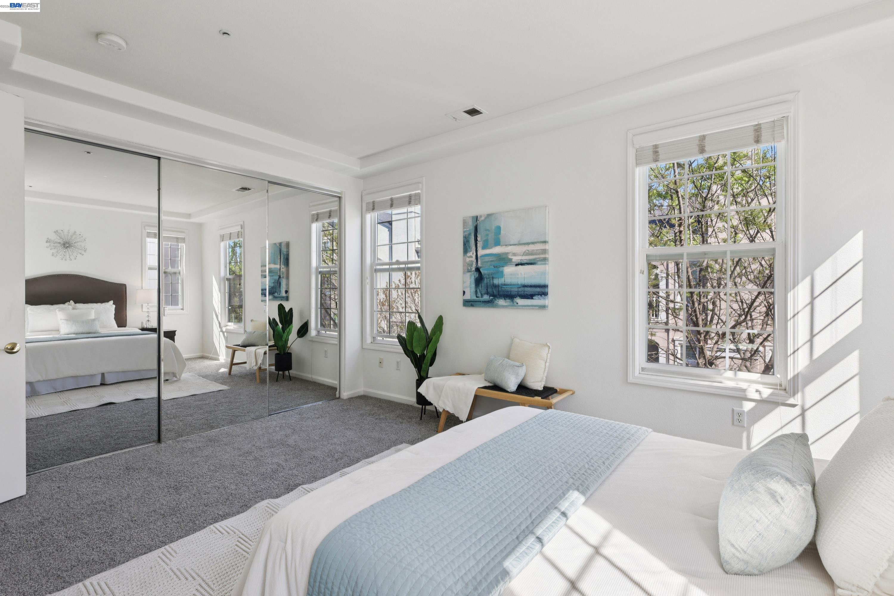 Photo #26: 41129210 Listing: Photo #26