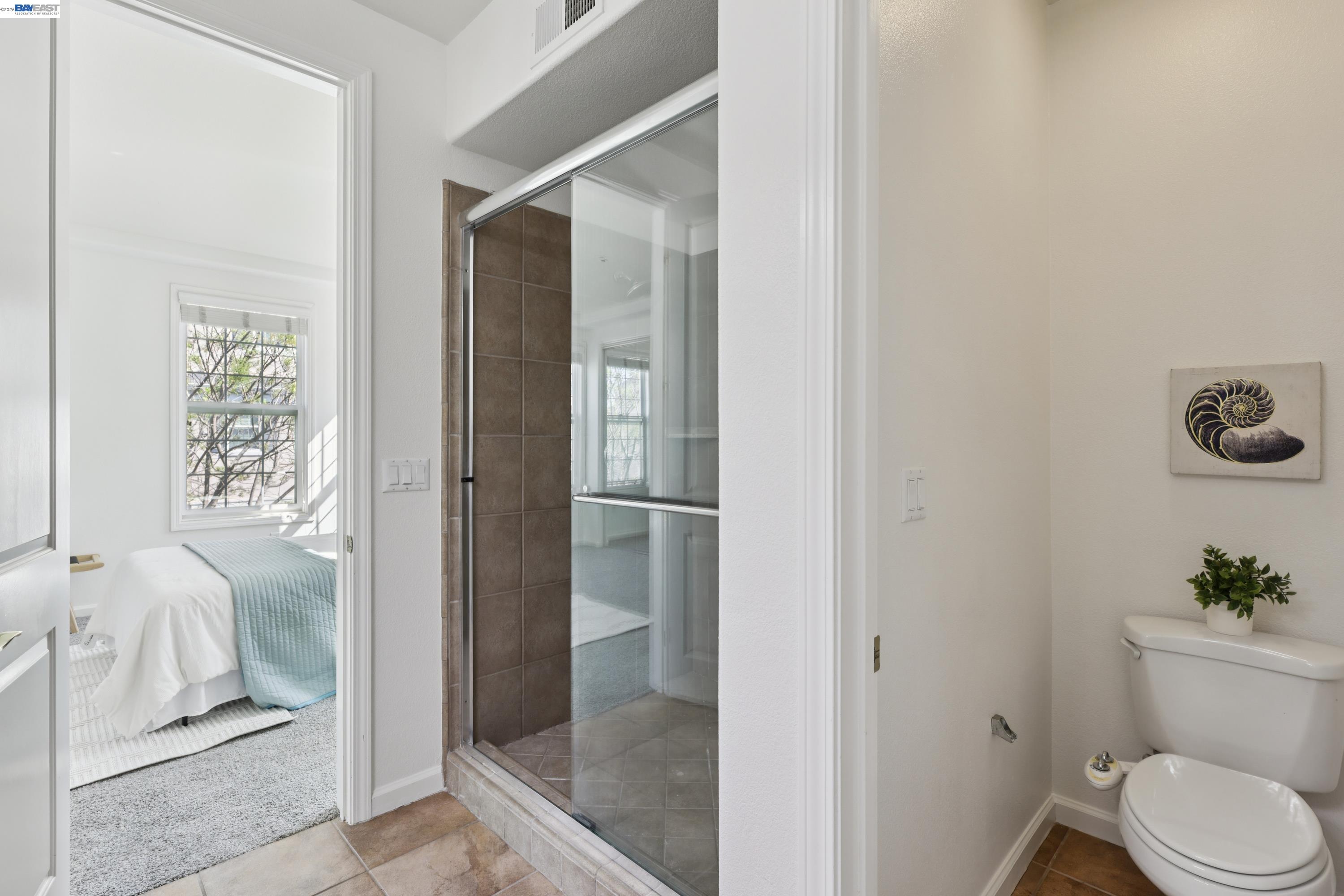 Photo #27: 41129210 Listing: Photo #27