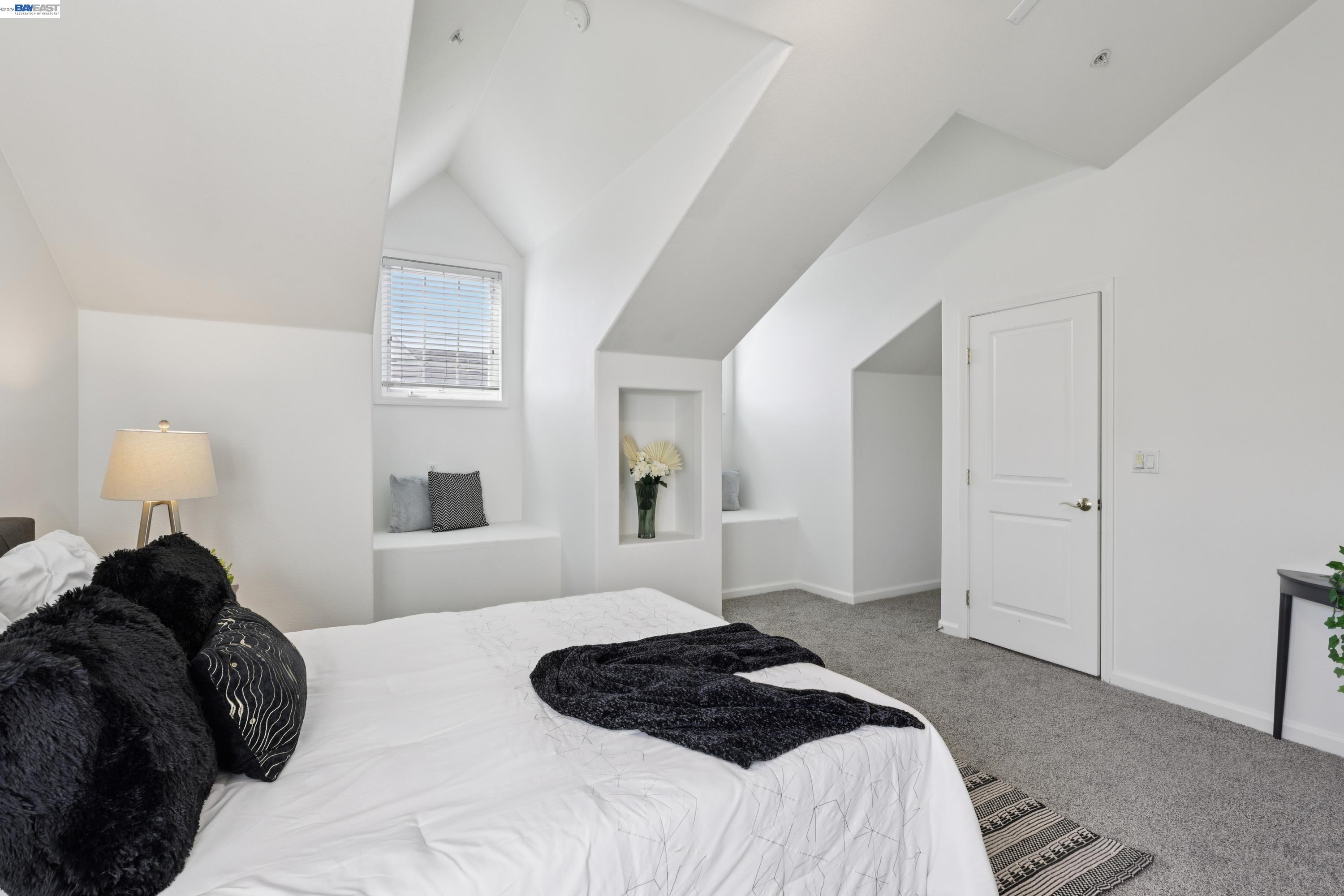 Photo #30: 41129210 Listing: Photo #30