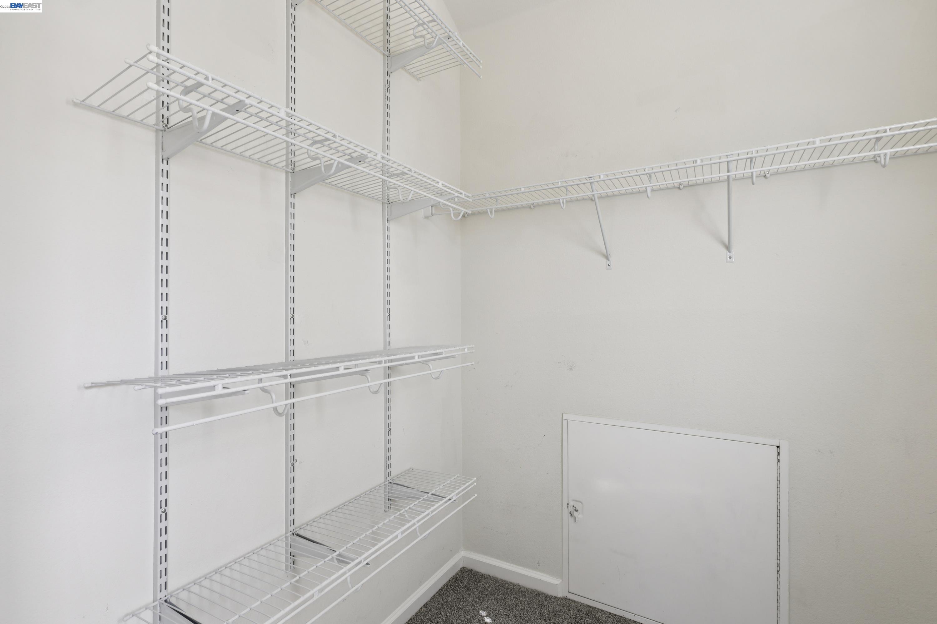 Photo #31: 41129210 Listing: Photo #31