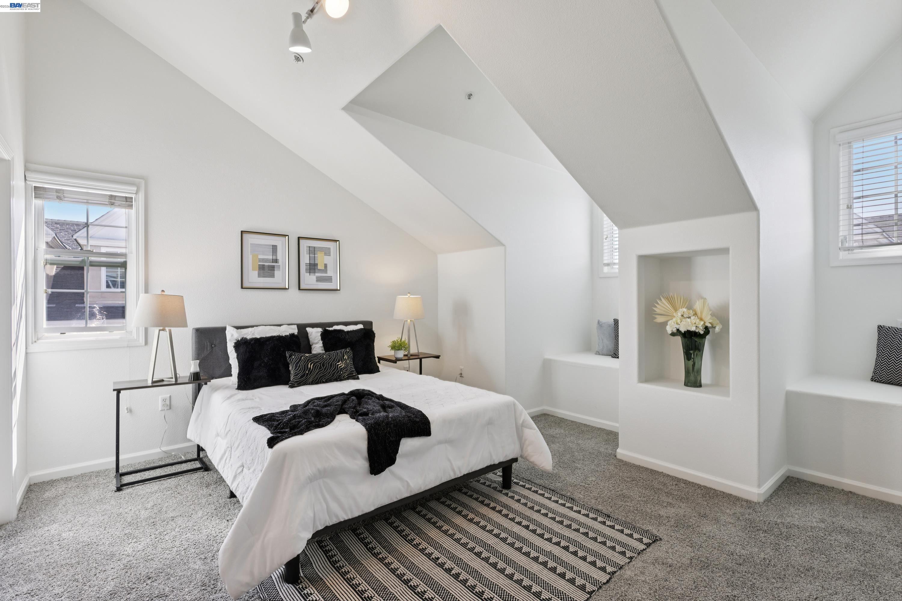 Photo #32: 41129210 Listing: Photo #32