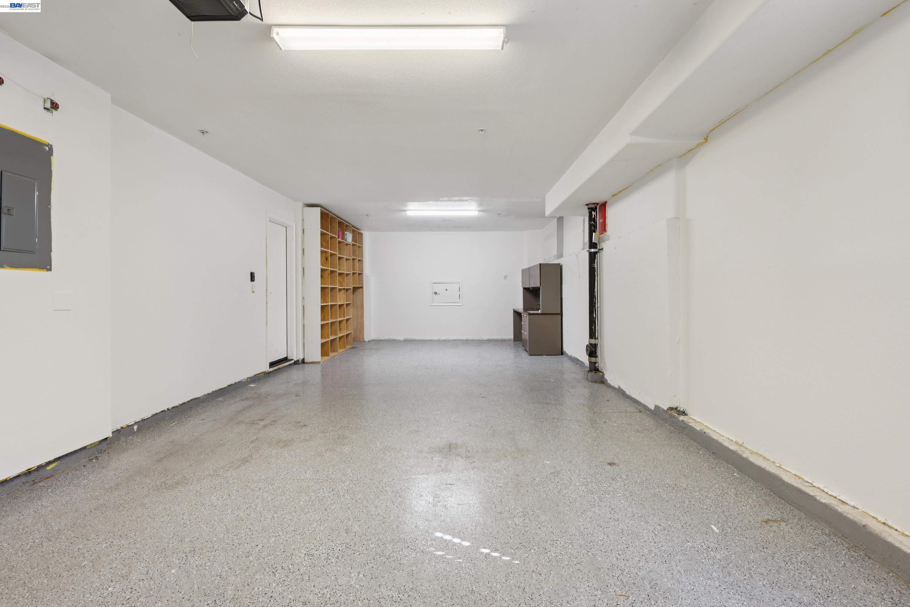 Photo #35: 41129210 Listing: Photo #35