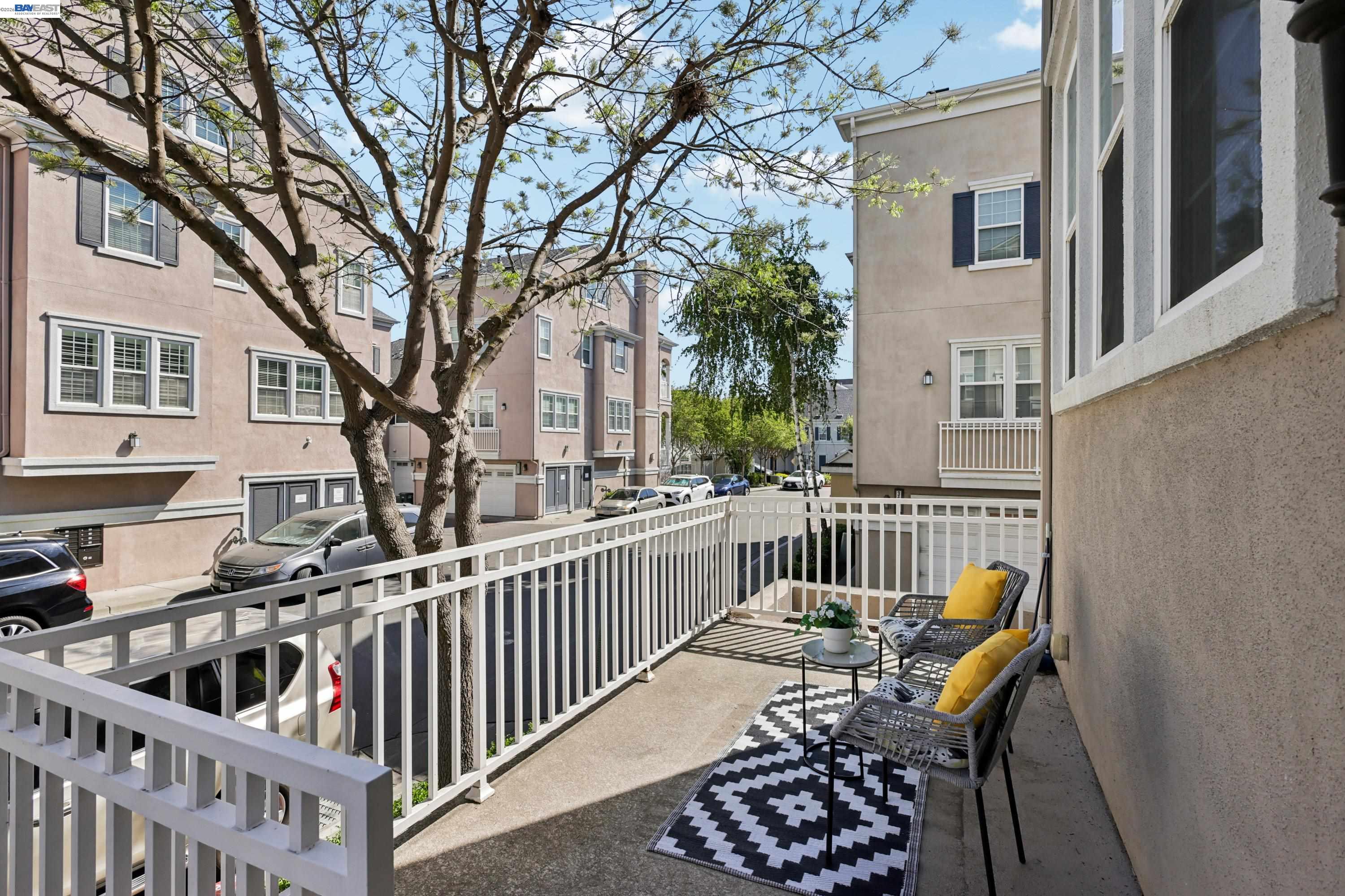 Photo #36: 41129210 Listing: Photo #36