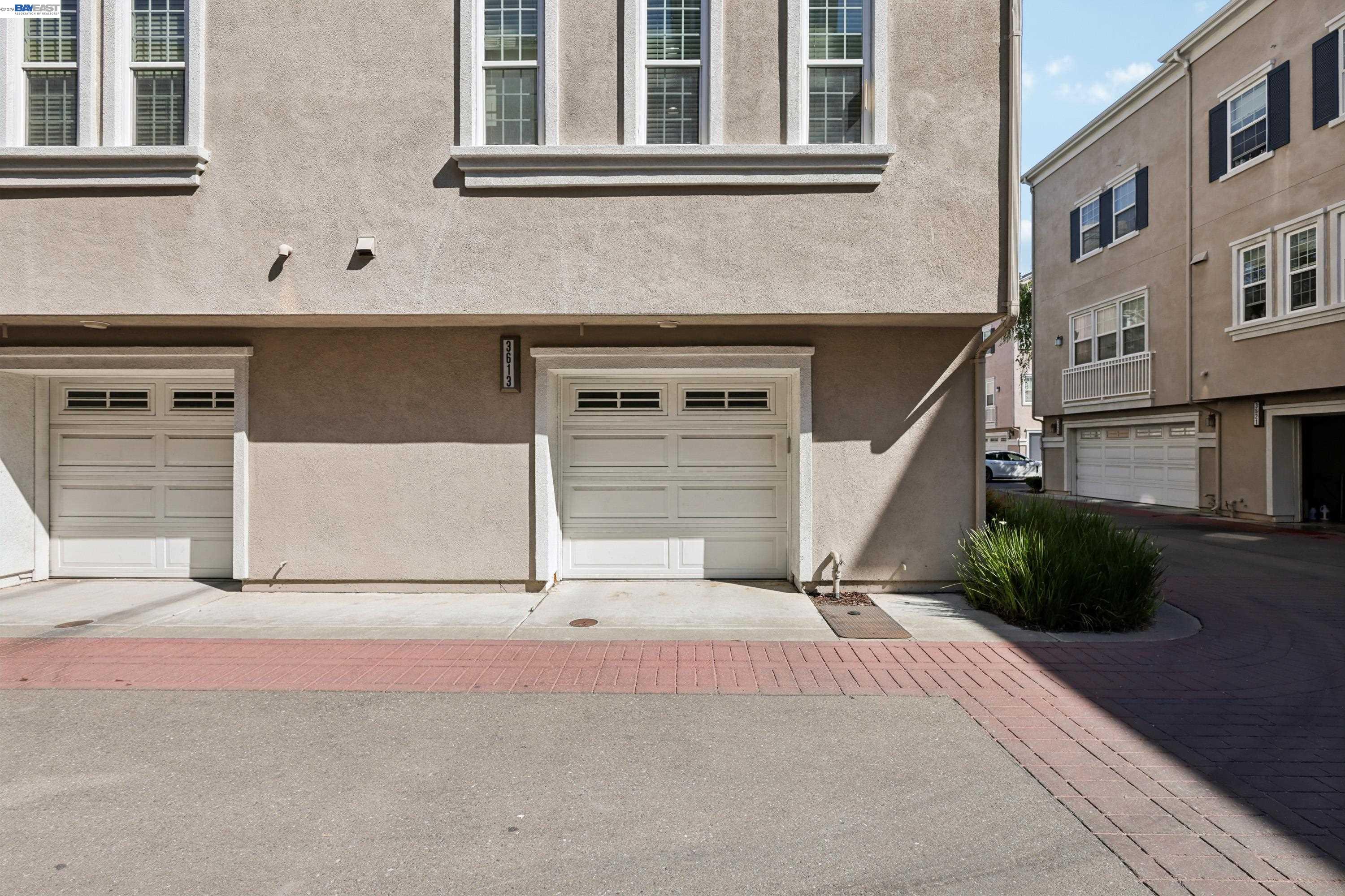 Photo #37: 41129210 Listing: Photo #37