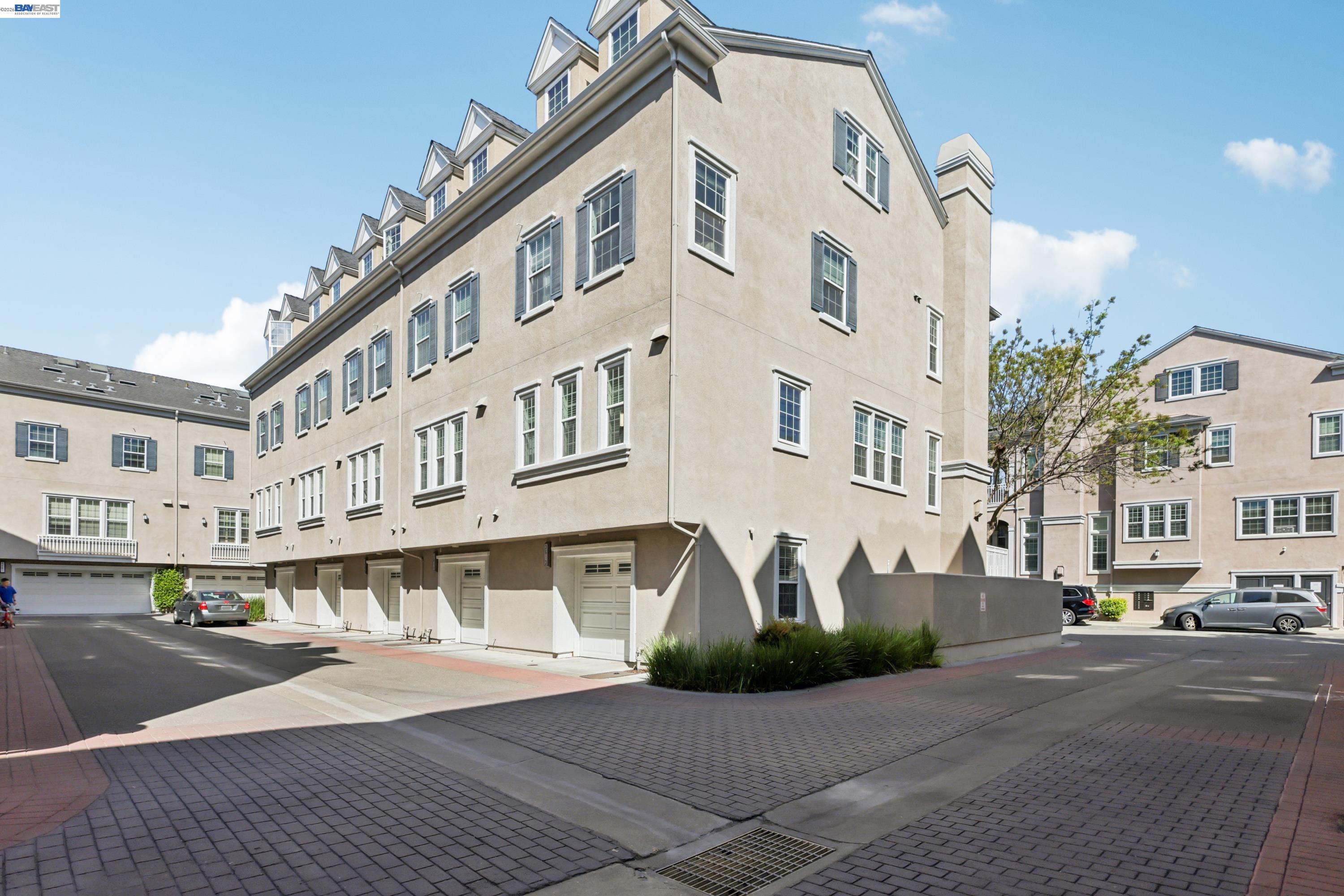 Photo #38: 41129210 Listing: Photo #38